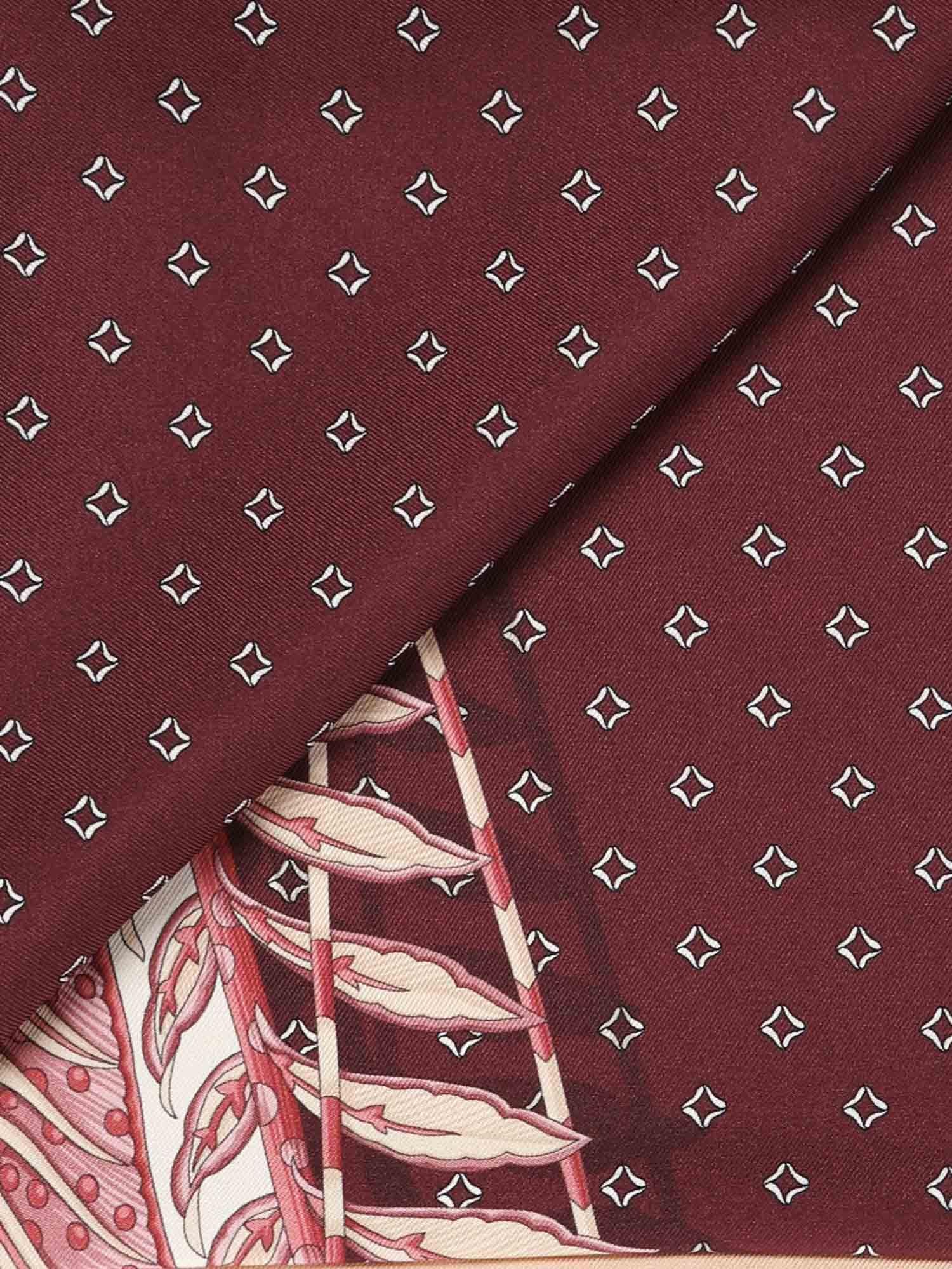 310218785657001 FERRAGAMO