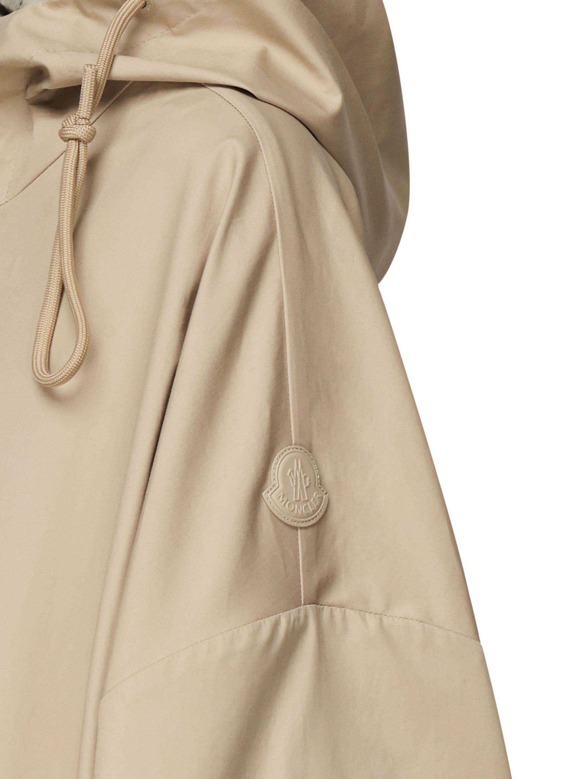 K10931A0005954A3K209 MONCLER