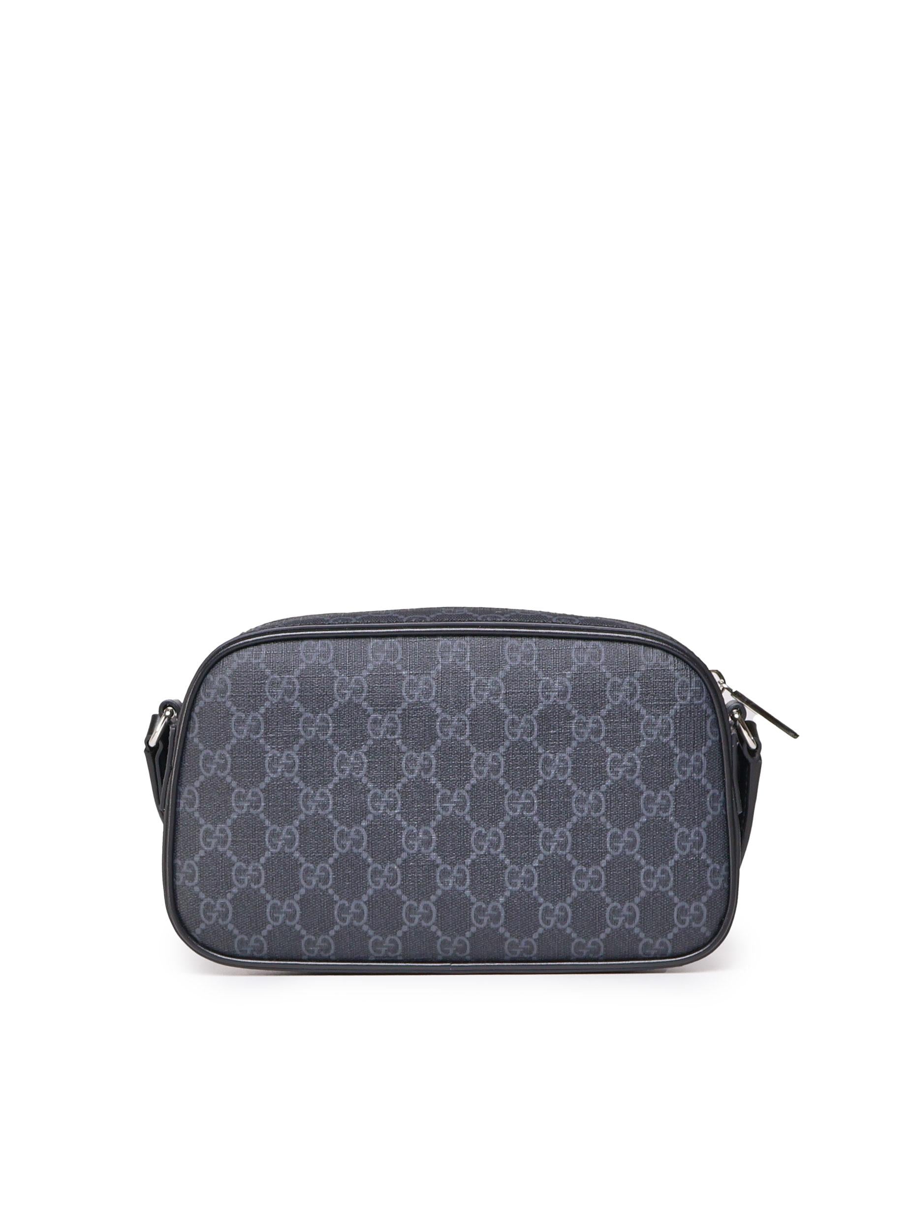 792097FADJA1042 GUCCI