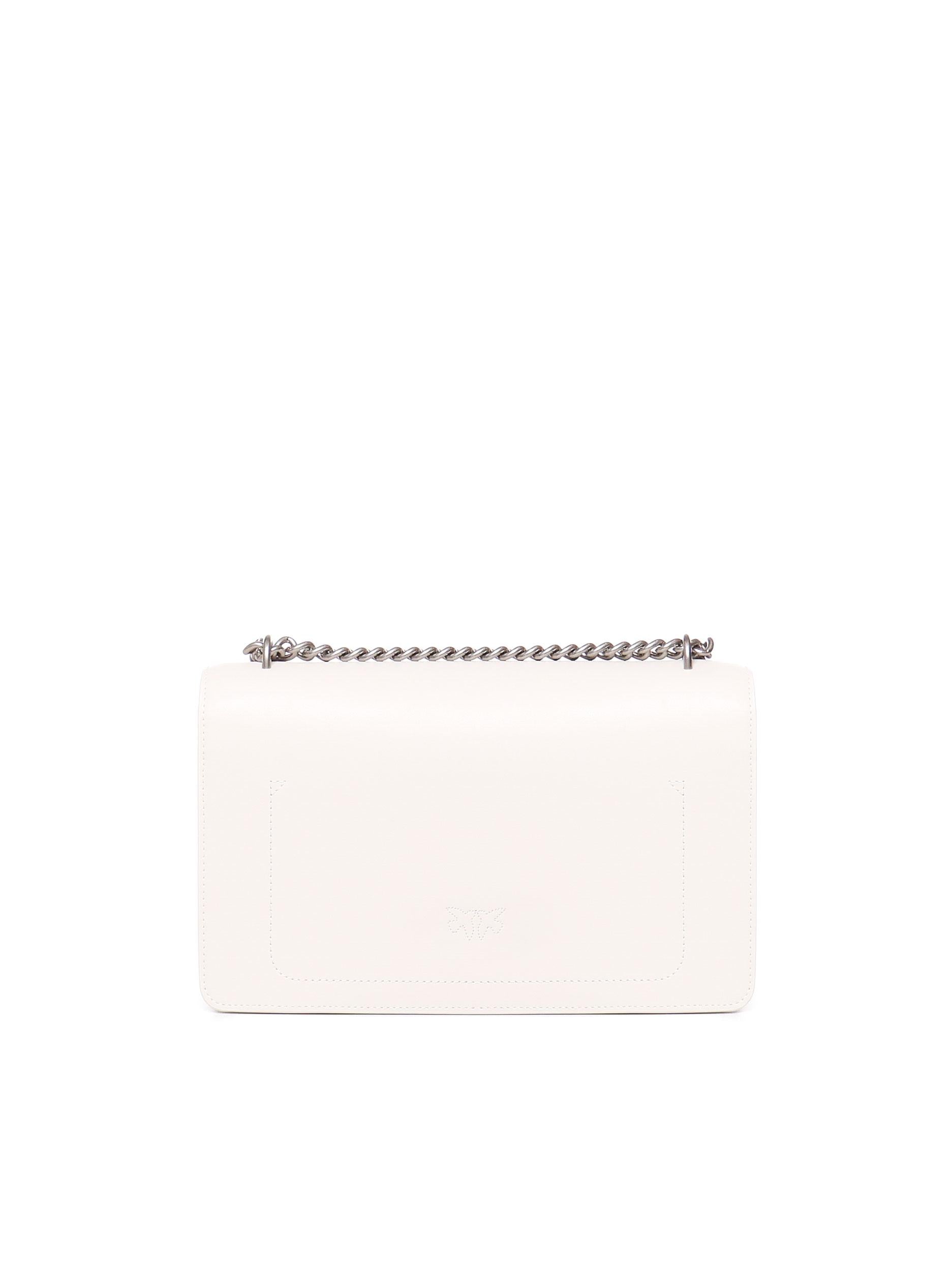100941A0F1Z14O PINKO