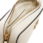 Borsa tracolla mini Alltime in vitello granato 6W0P0AI5 RZR098 VALENTINO GARAVANI 