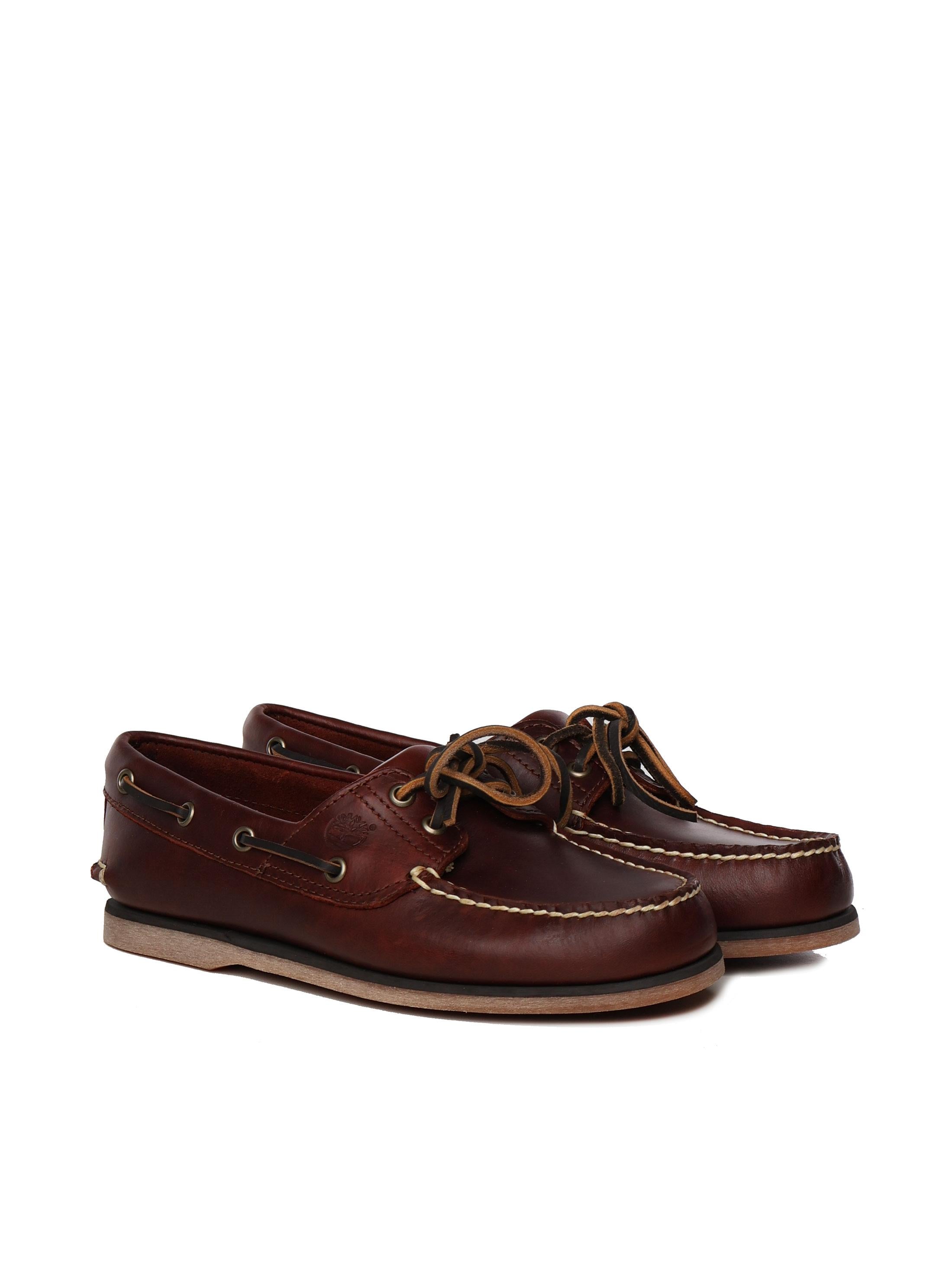 TB0250772141 TIMBERLAND