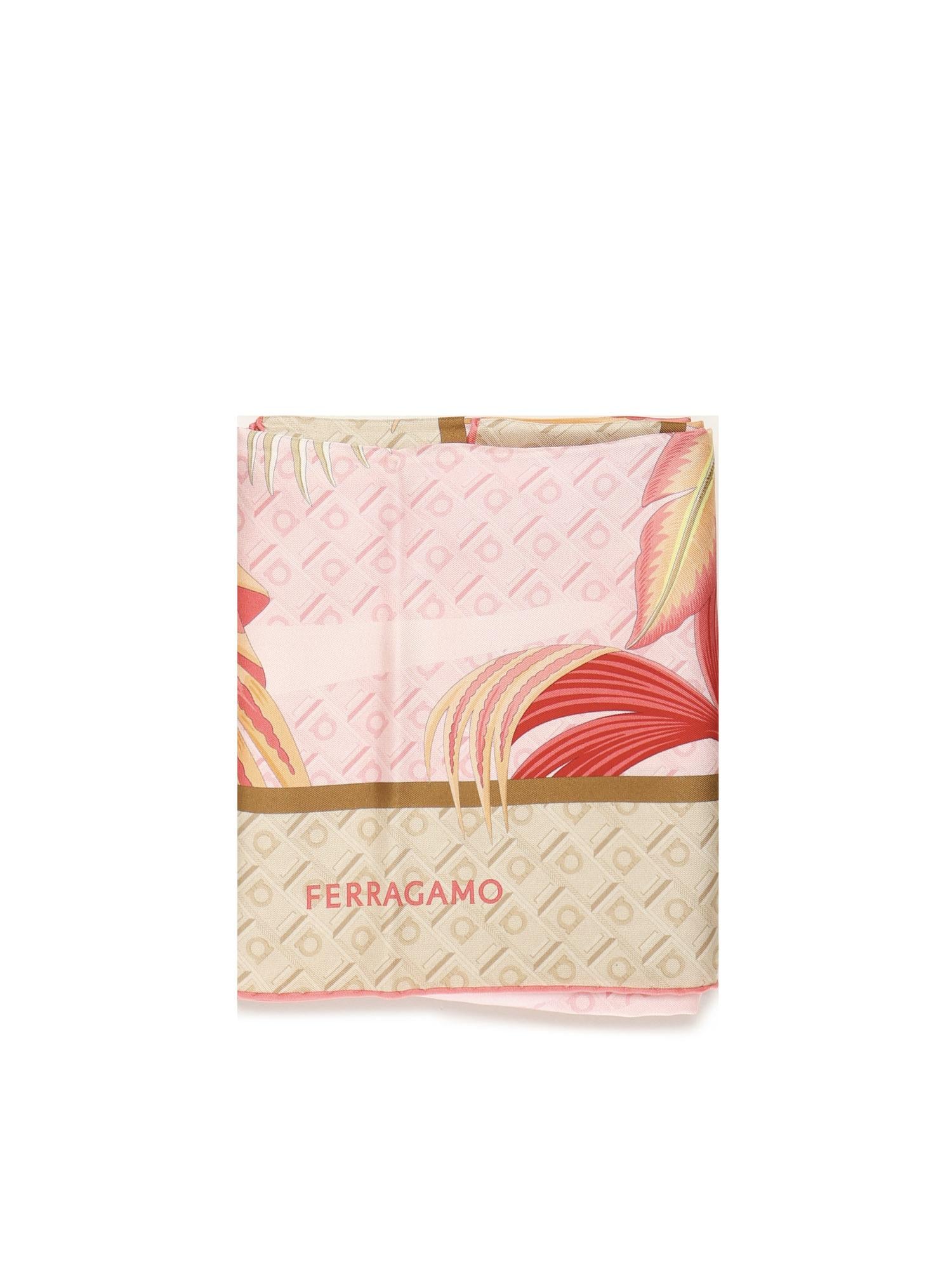 310215785337004 FERRAGAMO