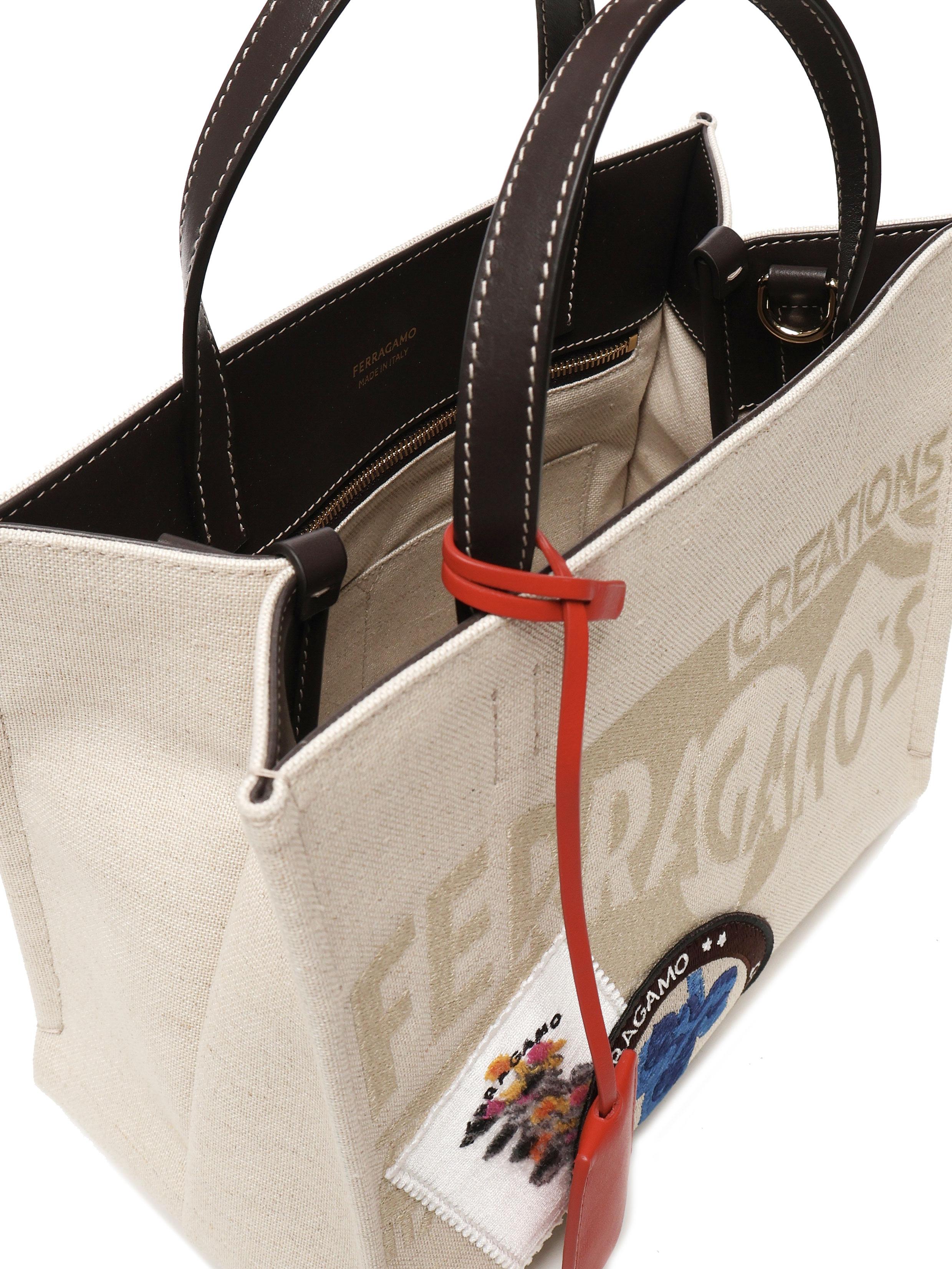 219942780197001 FERRAGAMO