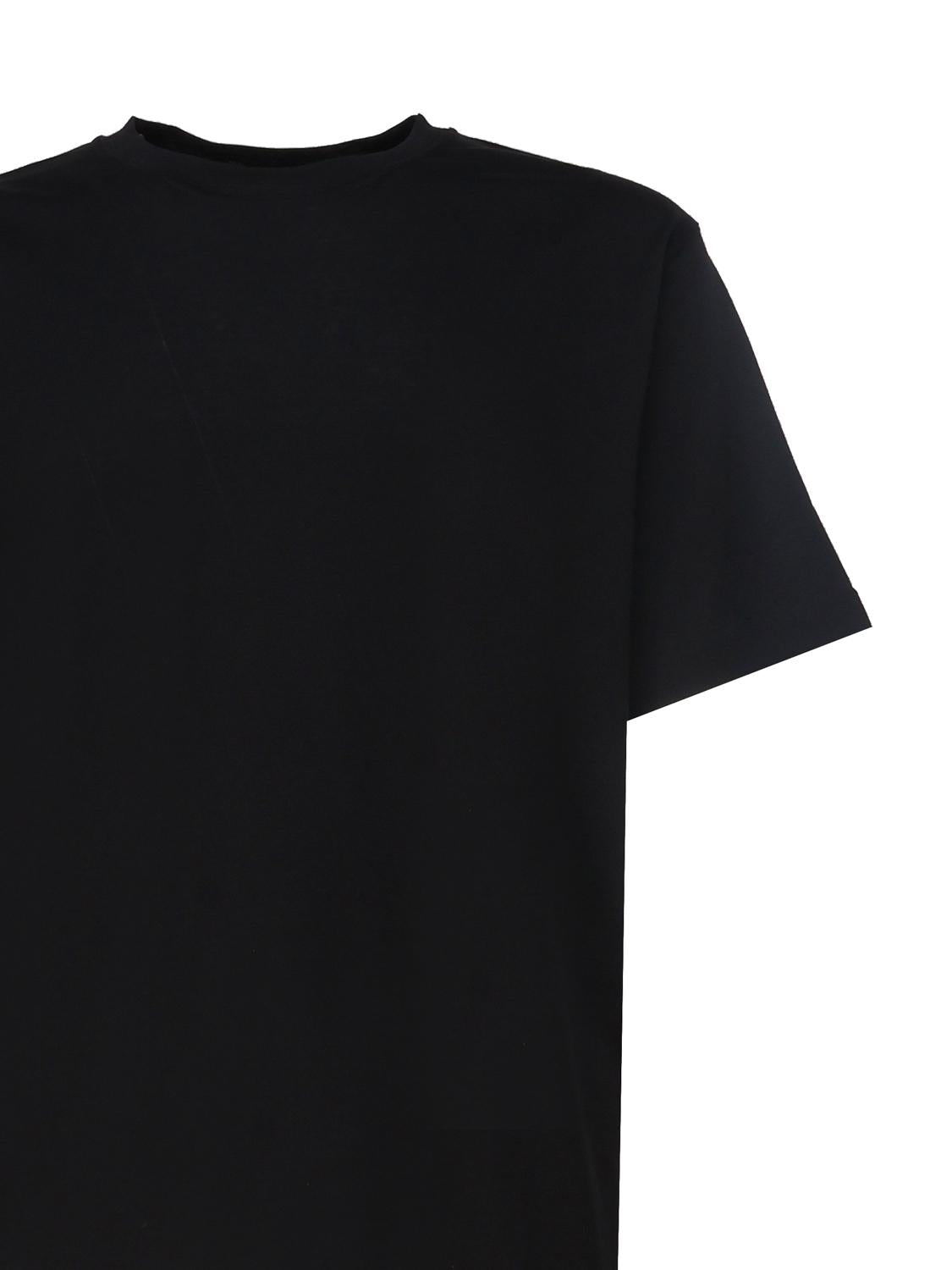 EQLTMC58EQ62025999 LARDINI