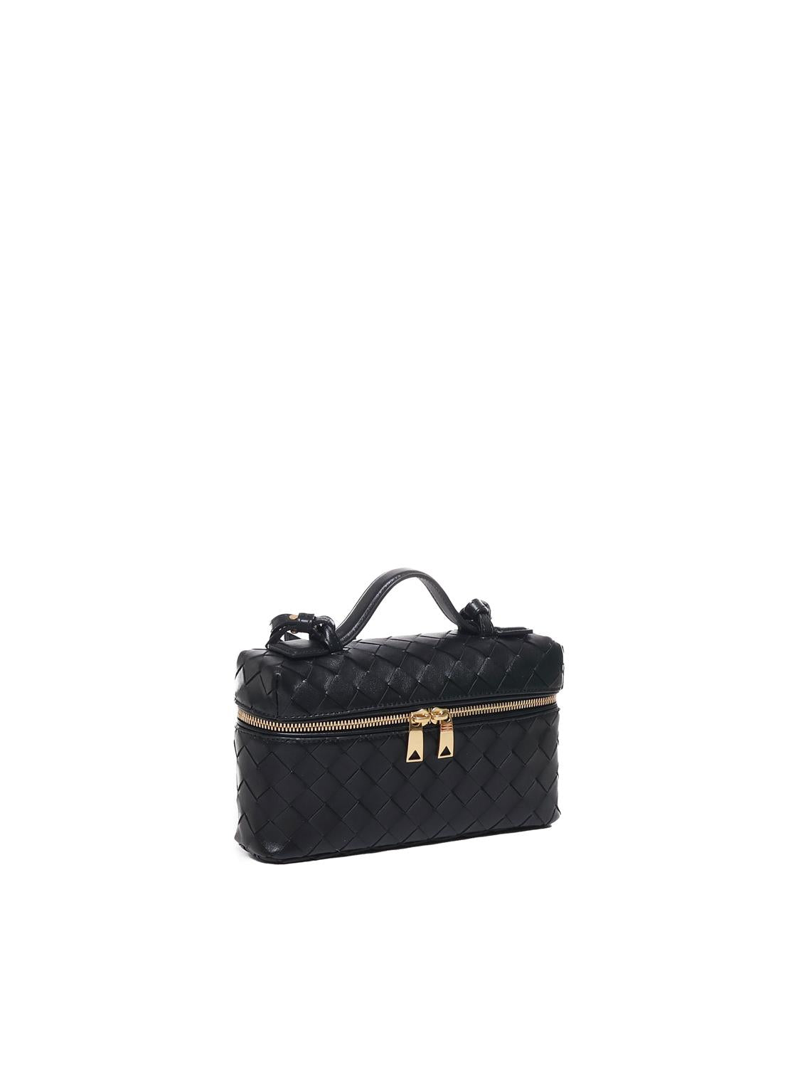 789109V3IV18425 BOTTEGA VENETA