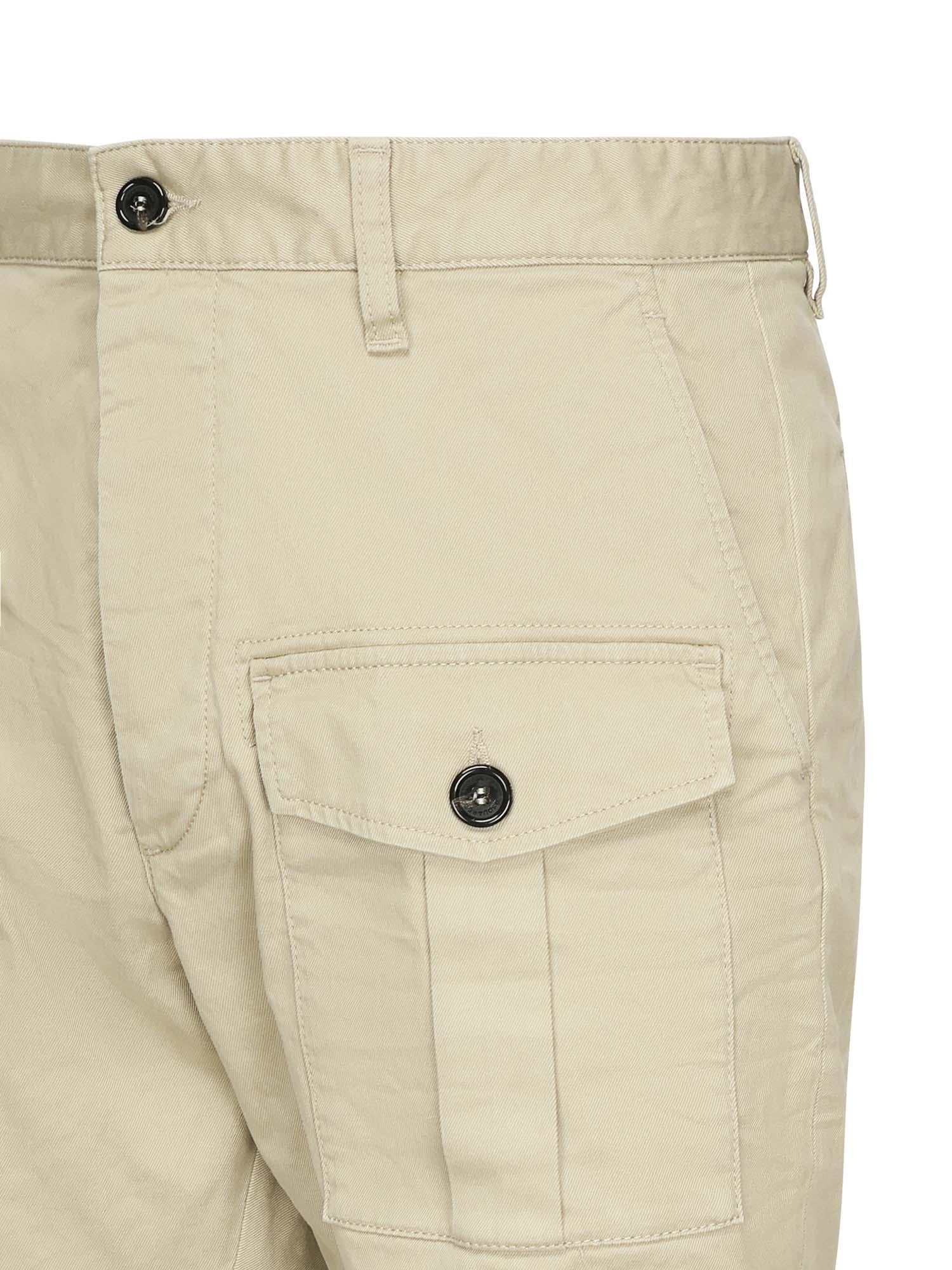 S74MU0780S39021111 DSQUARED2