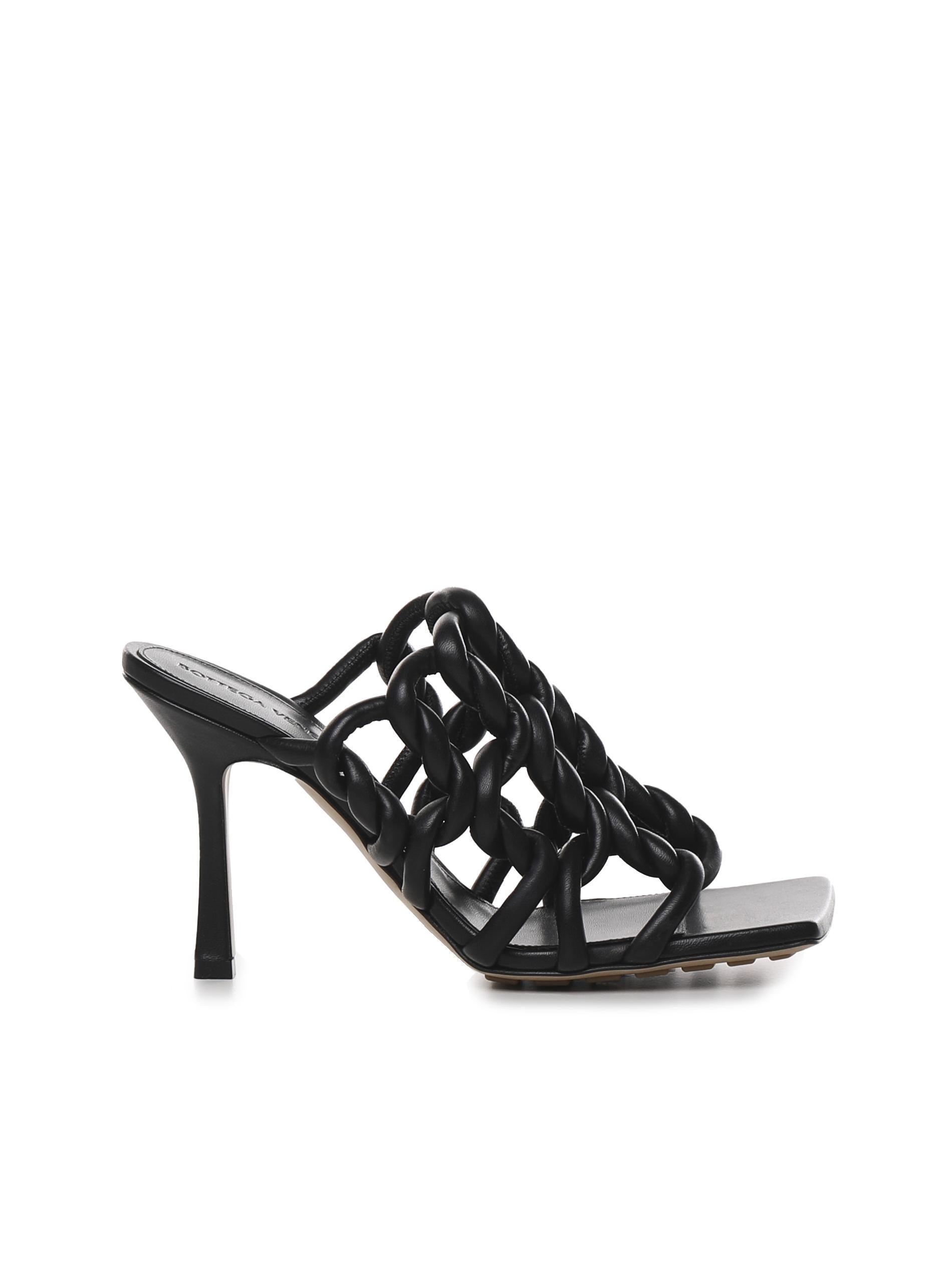 716242V2O201000 BOTTEGA VENETA