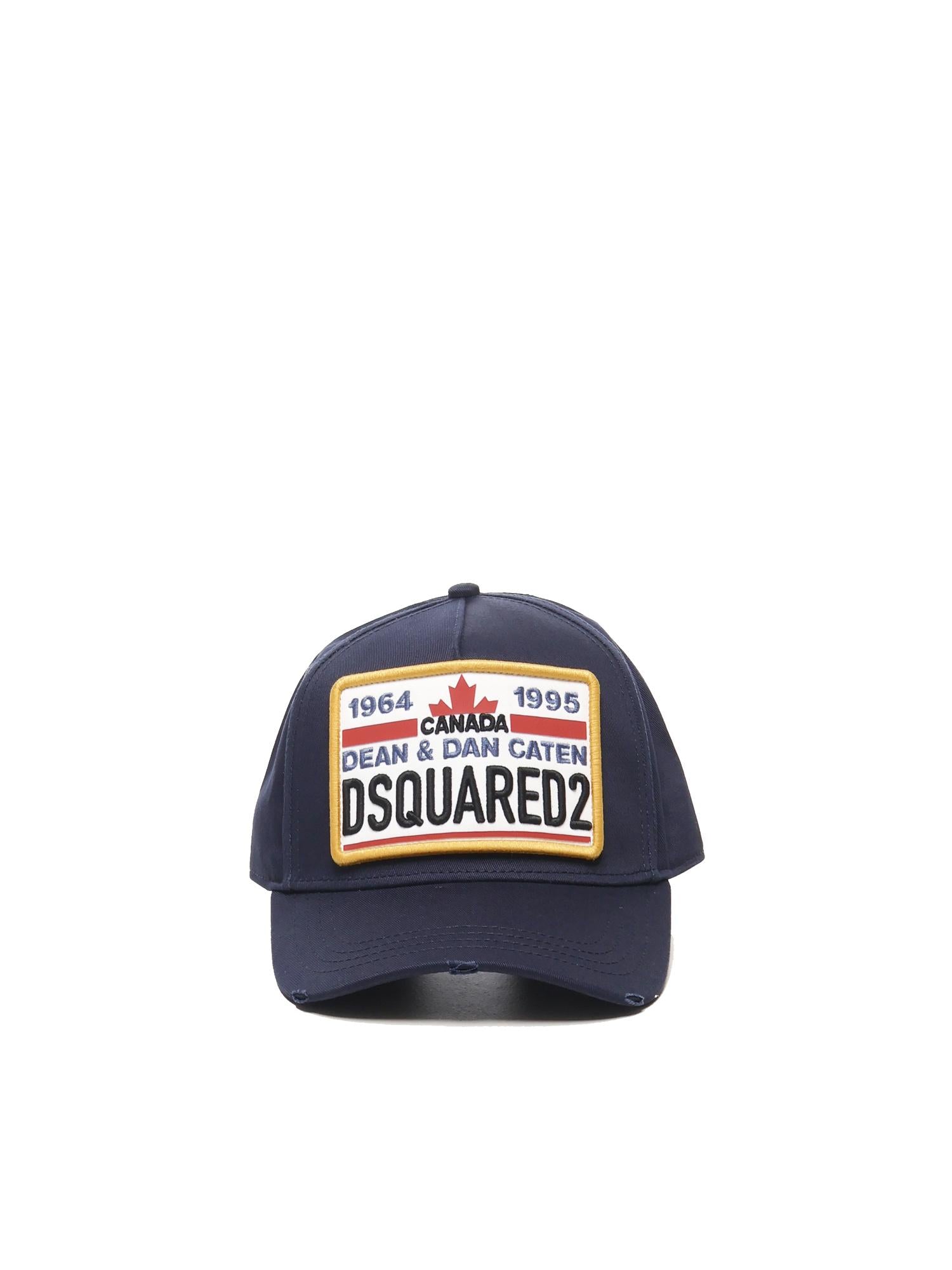 BCM09223073 DSQUARED2