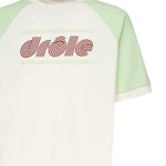 TS247CO002OW Drôle de Monsieur