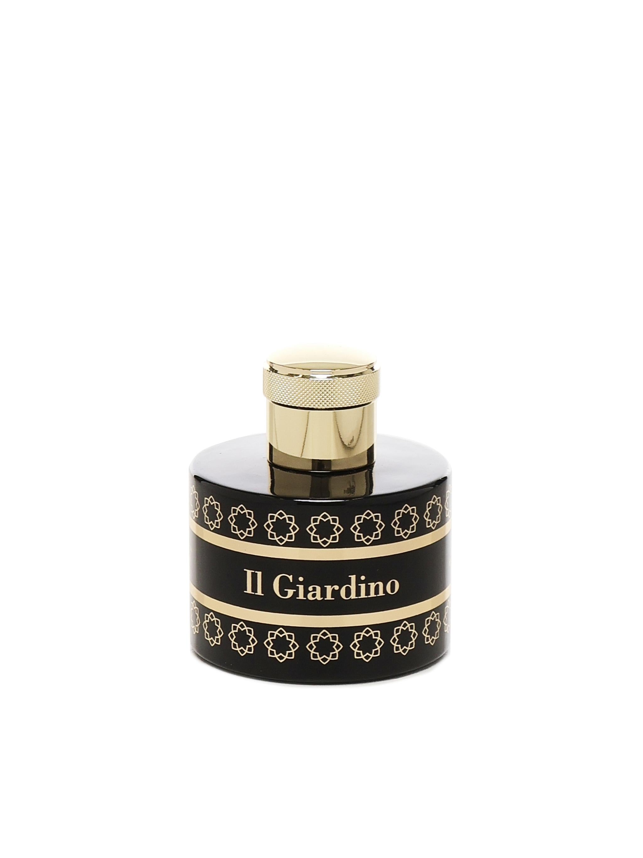 GIA100 PANTHEON ROMA