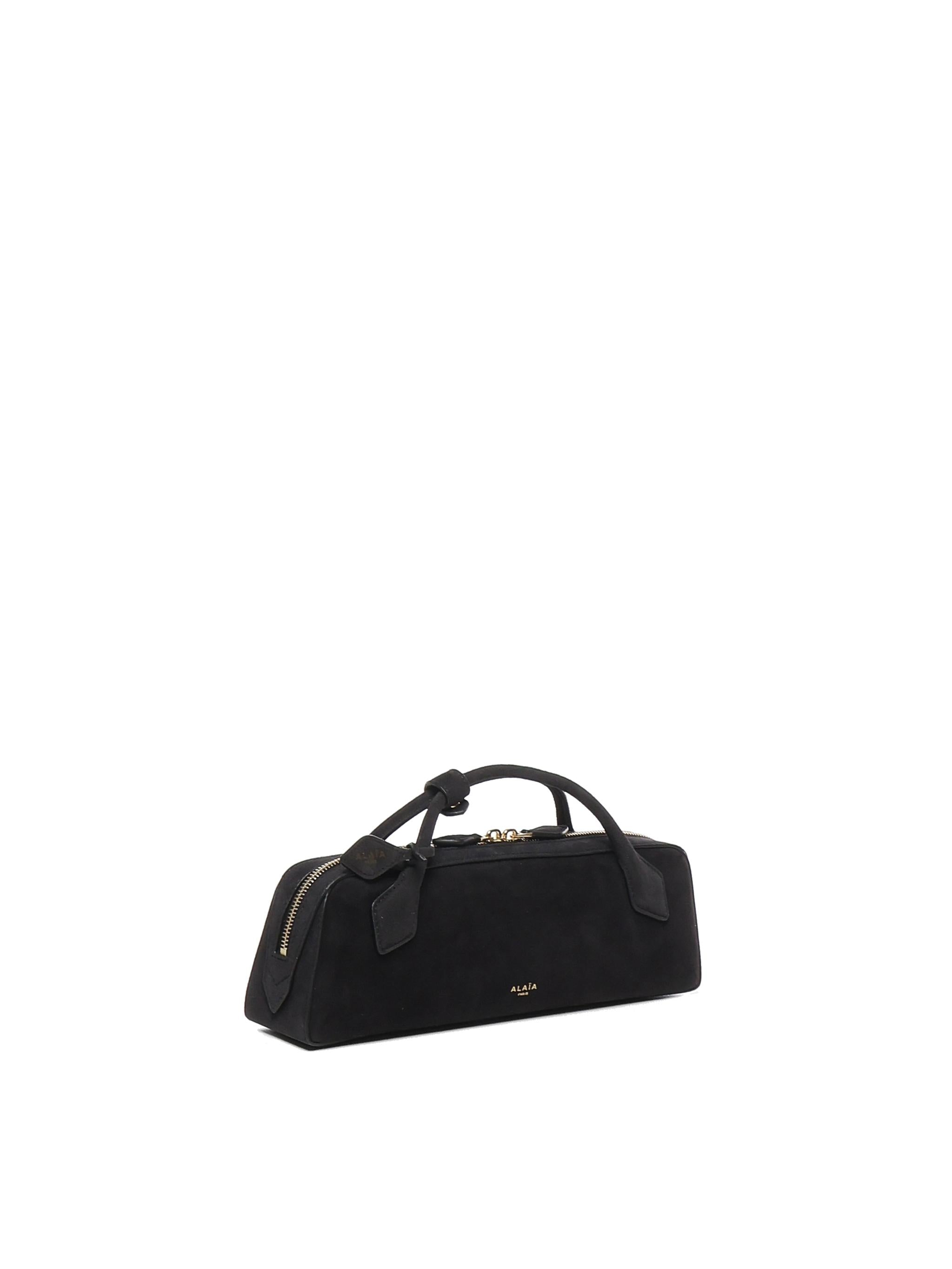 AA1S06026CA328999 ALAIA