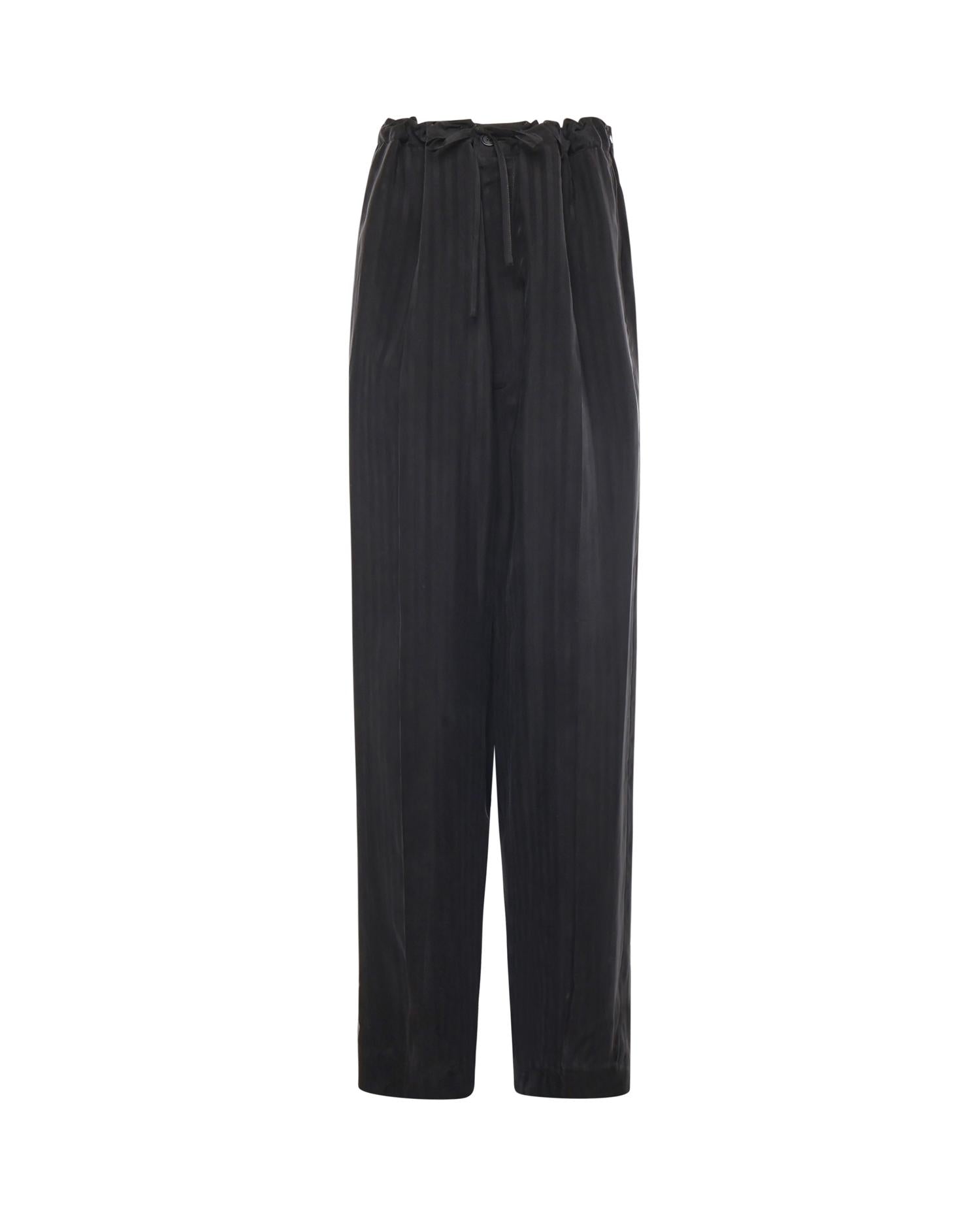 846233TSM041000 BALENCIAGA