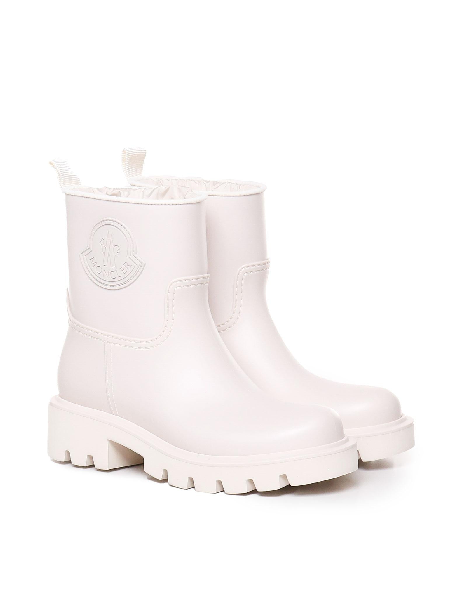 J209B4G00080M4522032 MONCLER
