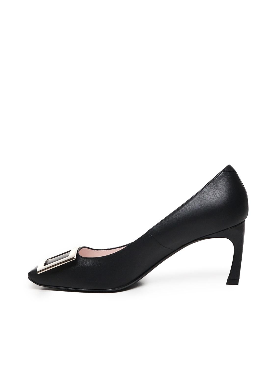 RVW40015280NK0B999 ROGER VIVIER