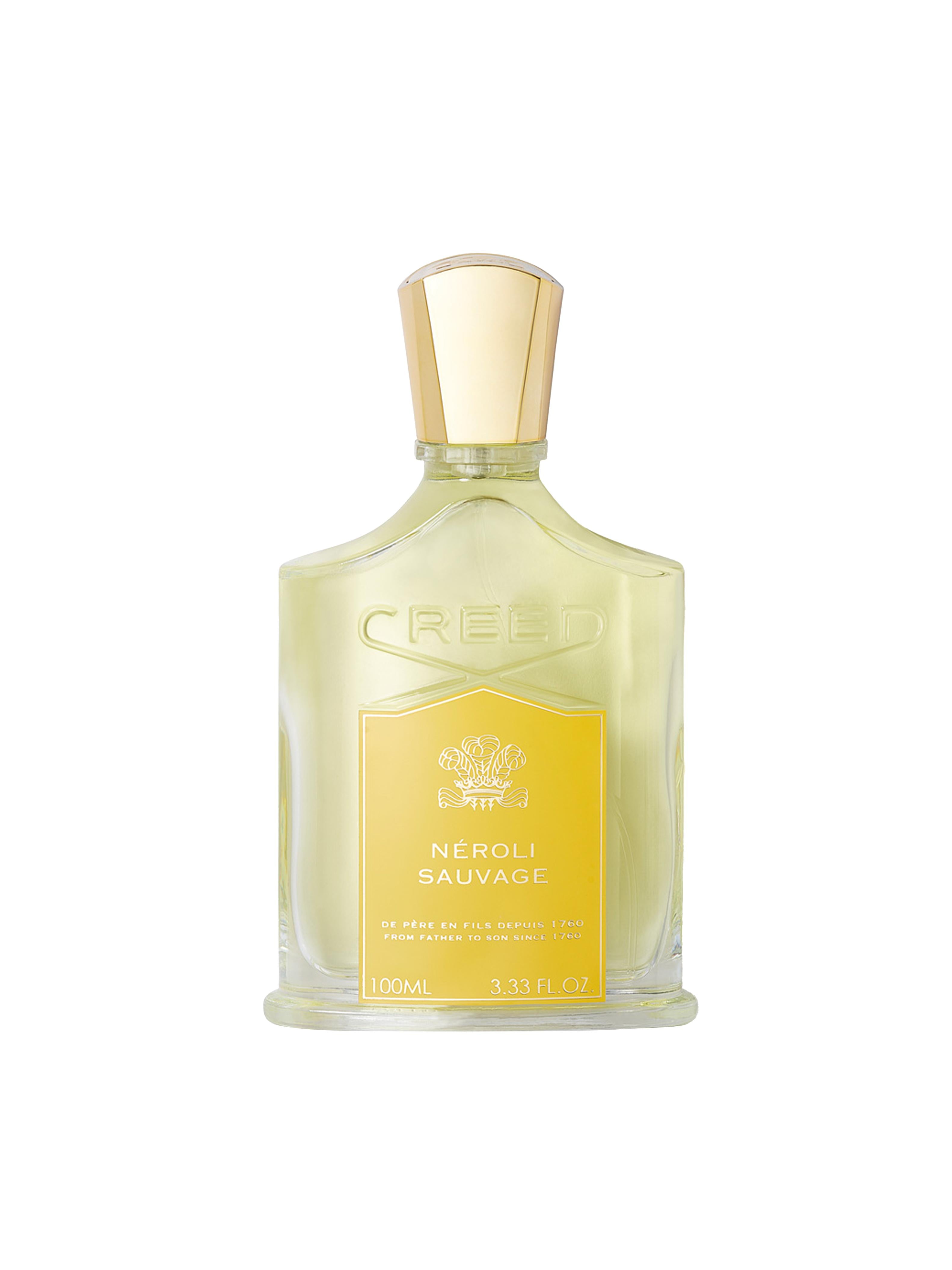 CRO-23-007NEROLI1 CREED 1760