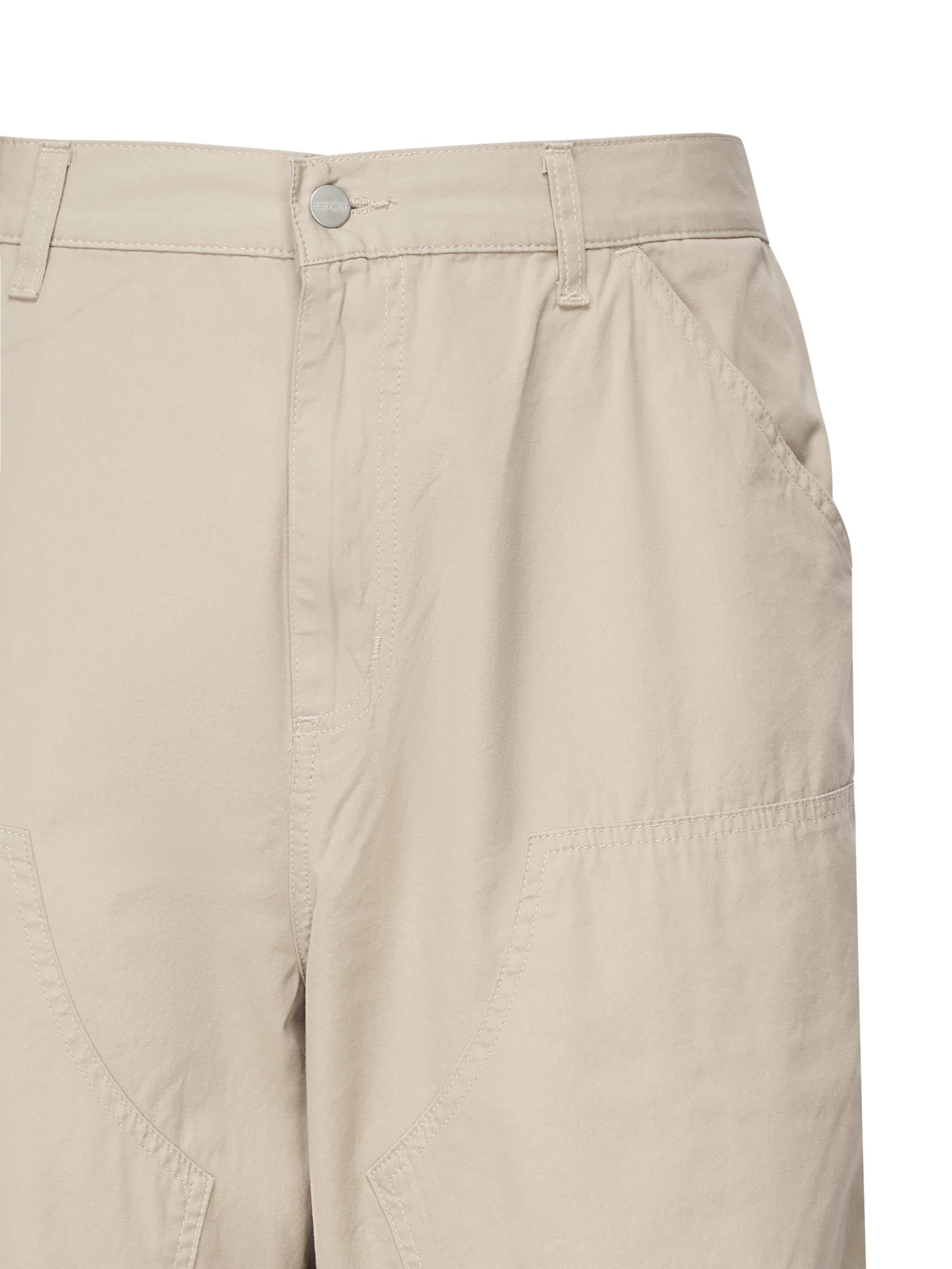 I034795G102 CARHARTT WIP