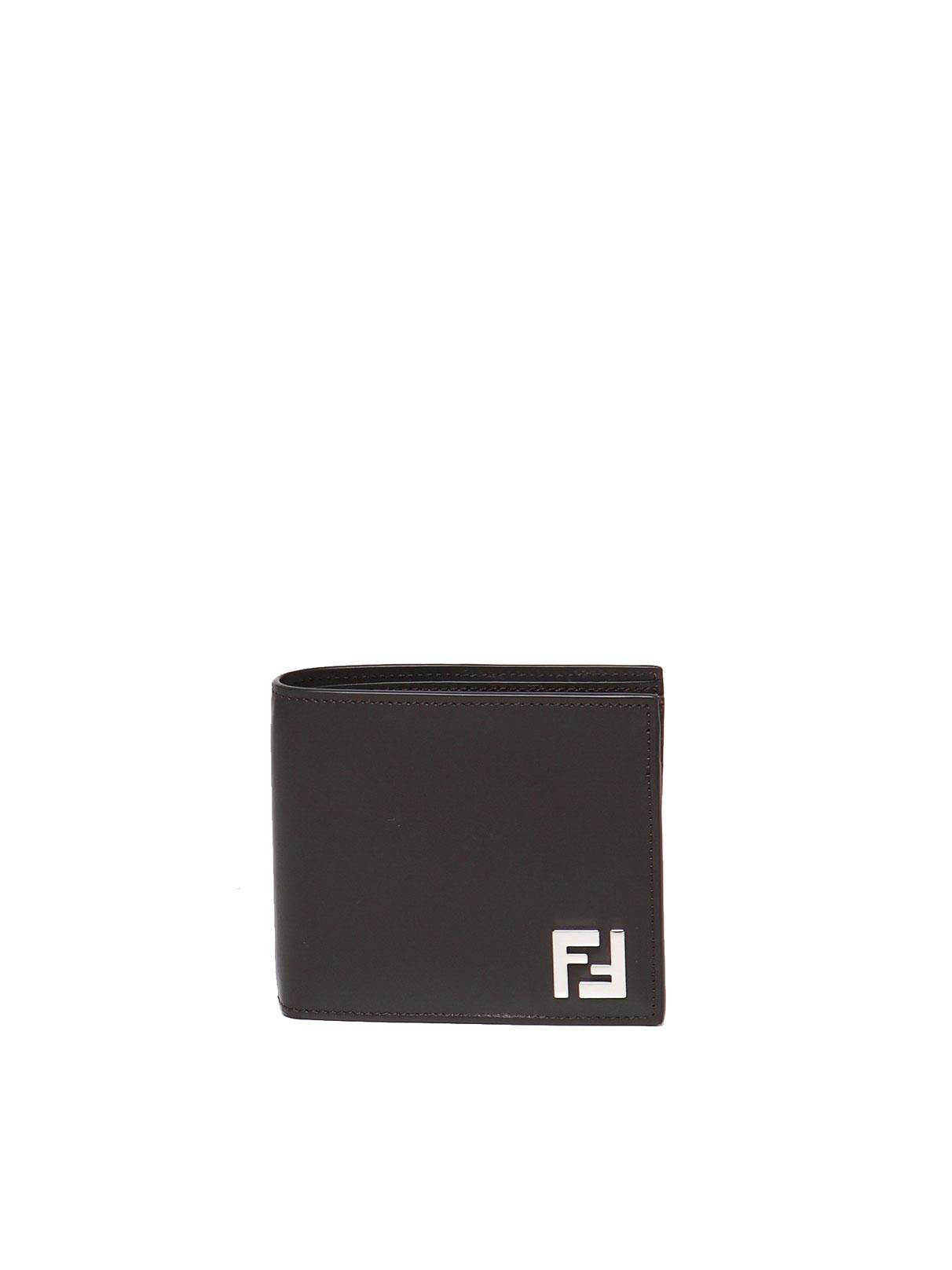 7M0356AFF2F1Q1C FENDI