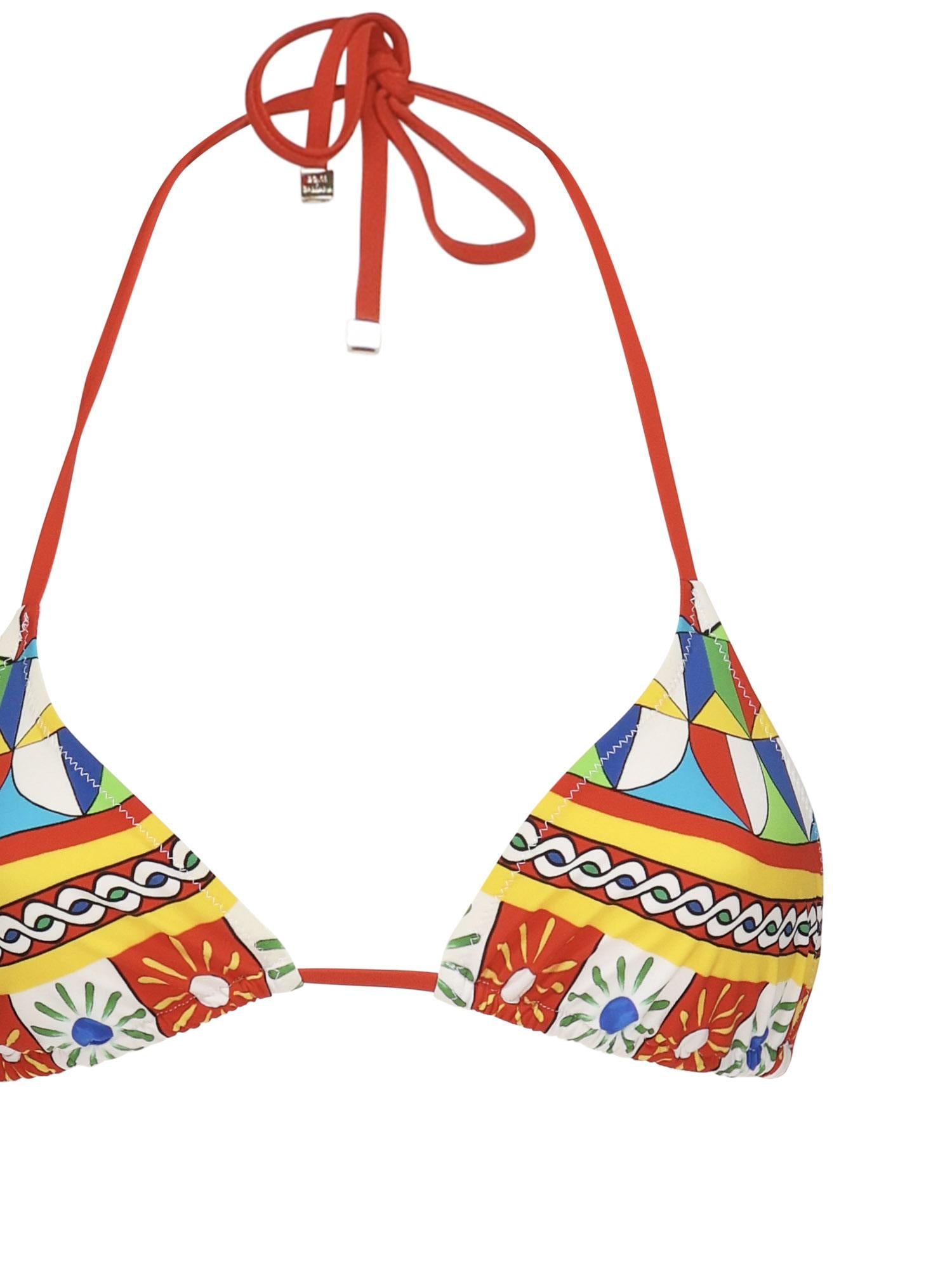 O8A02JFPG59HH82D DOLCE & GABBANA