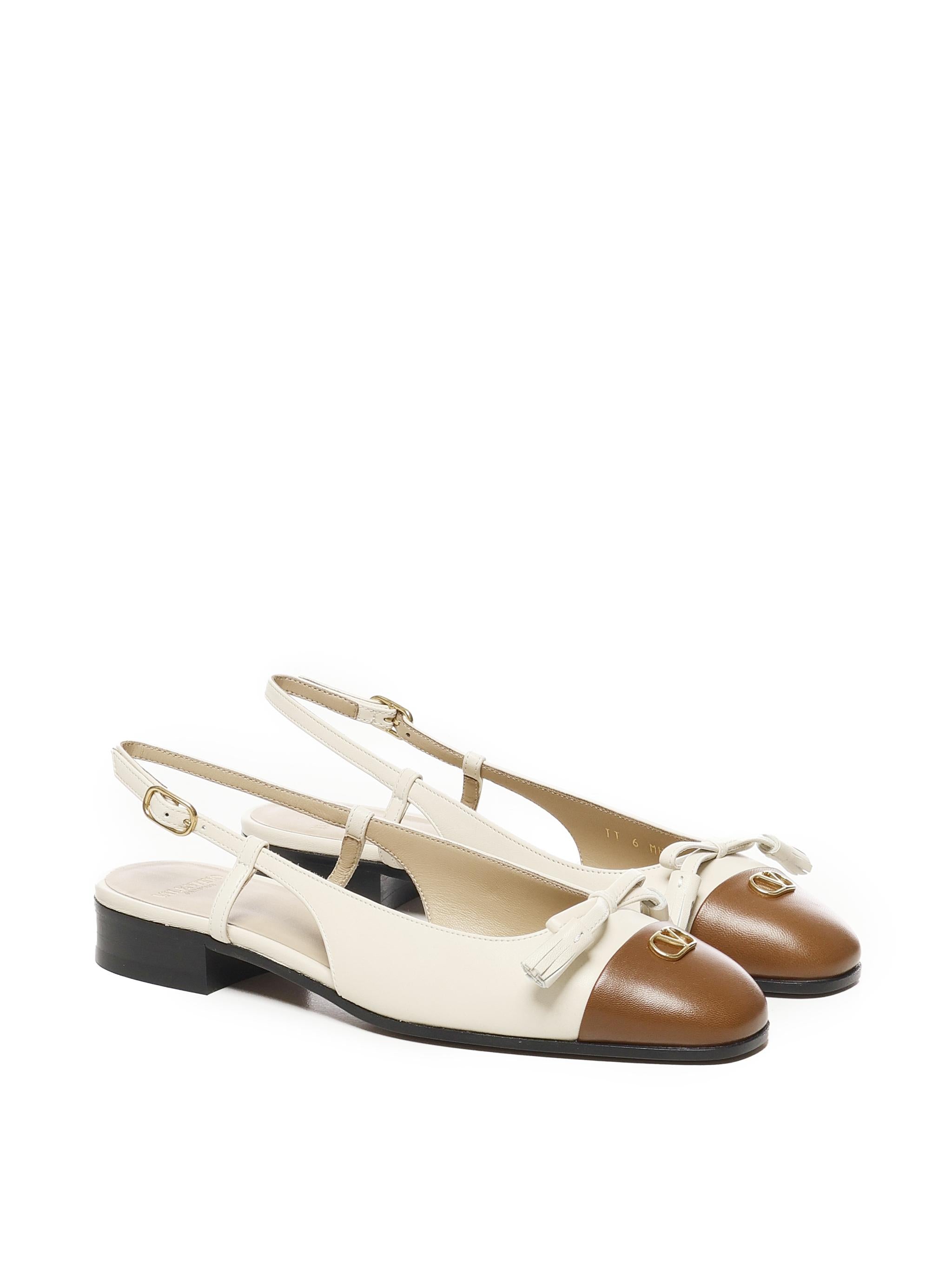 6W0S0MH0DDTAHA VALENTINO GARAVANI