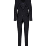 GKPQMTFUBF2B0665 DOLCE & GABBANA