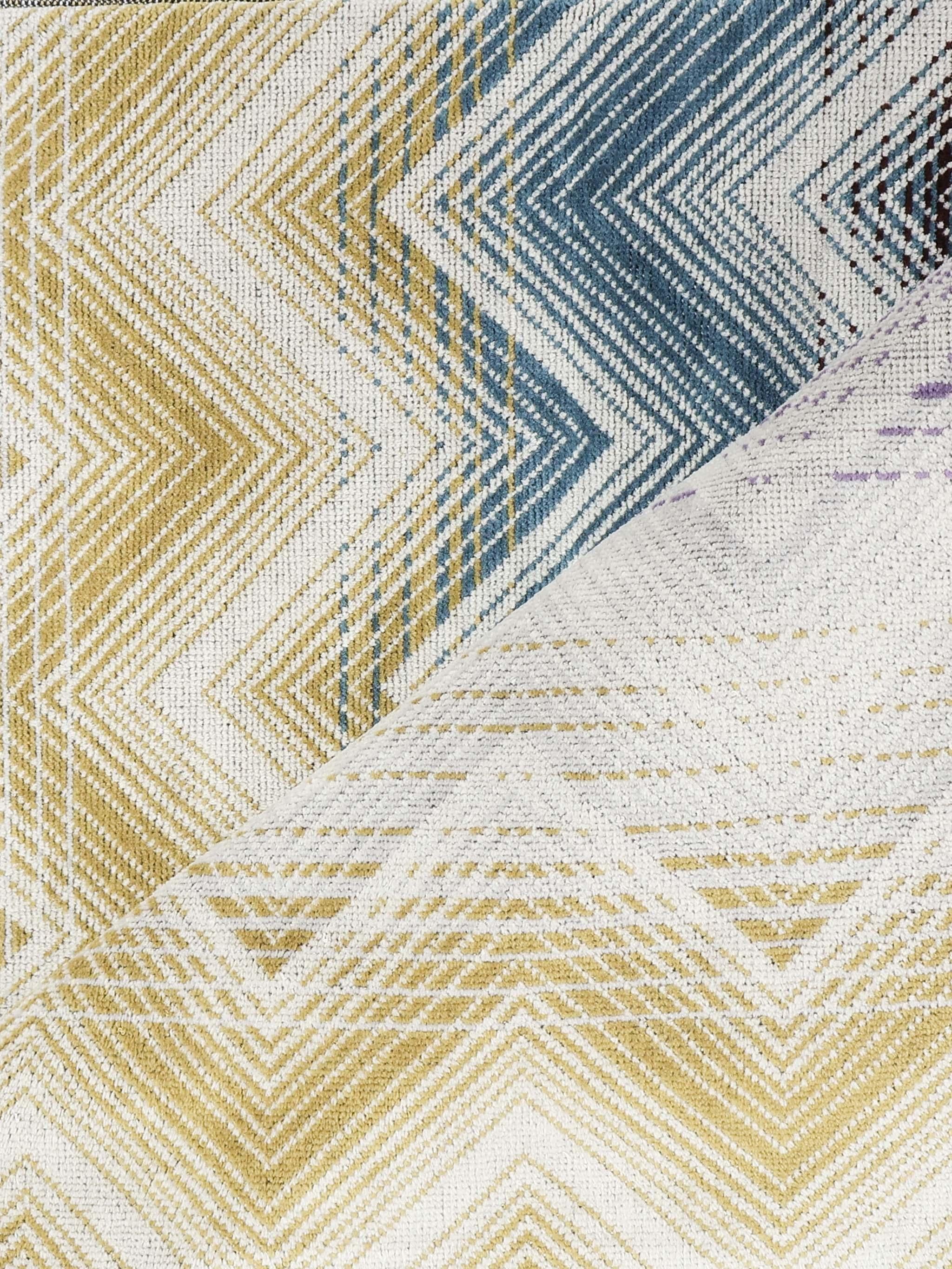 1E3SP99121100 MISSONI HOME
