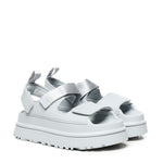 Sandali GoldenGlow 1152685 SFOA UGG 