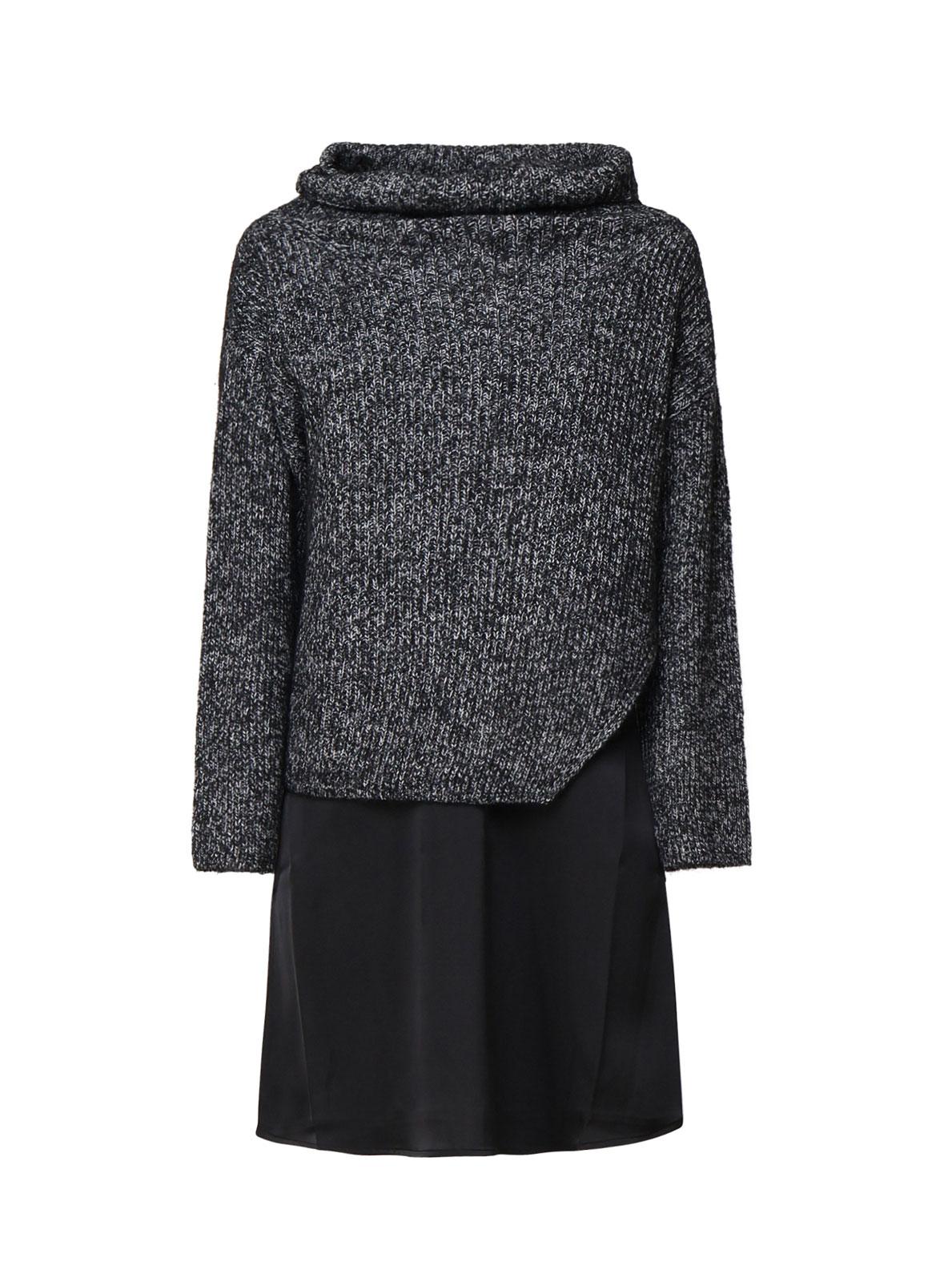 104116A247KZZ PINKO