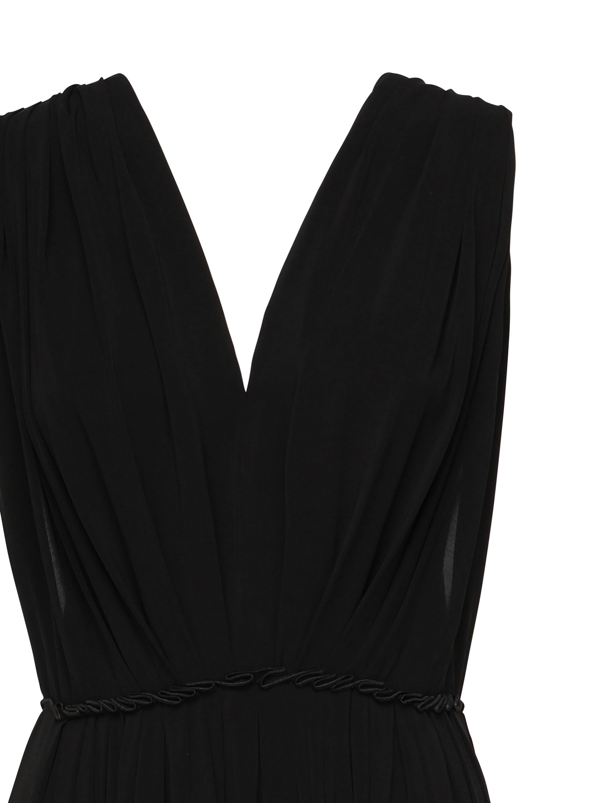 2511621042600003 MAX MARA