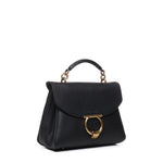 21H493720168032 FERRAGAMO