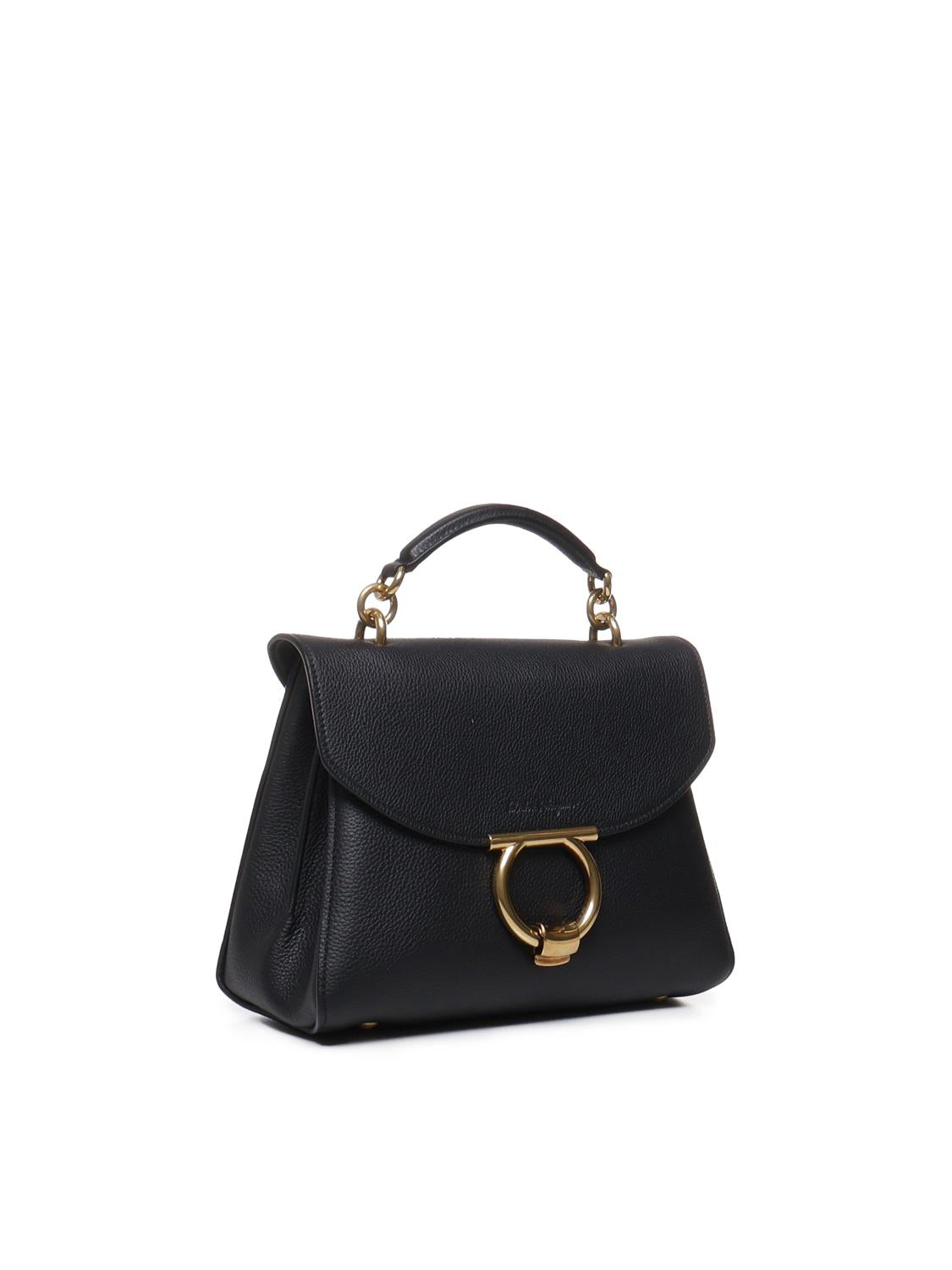 21H493720168032 FERRAGAMO