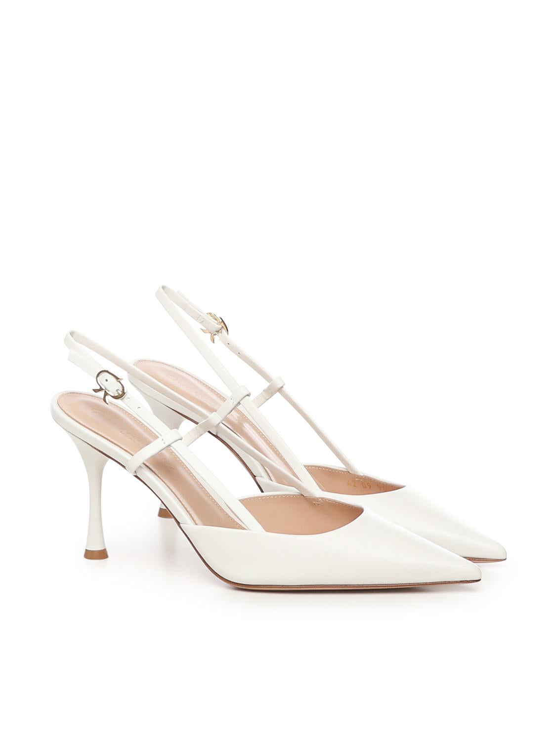 G9533585LACVIT GIANVITO ROSSI