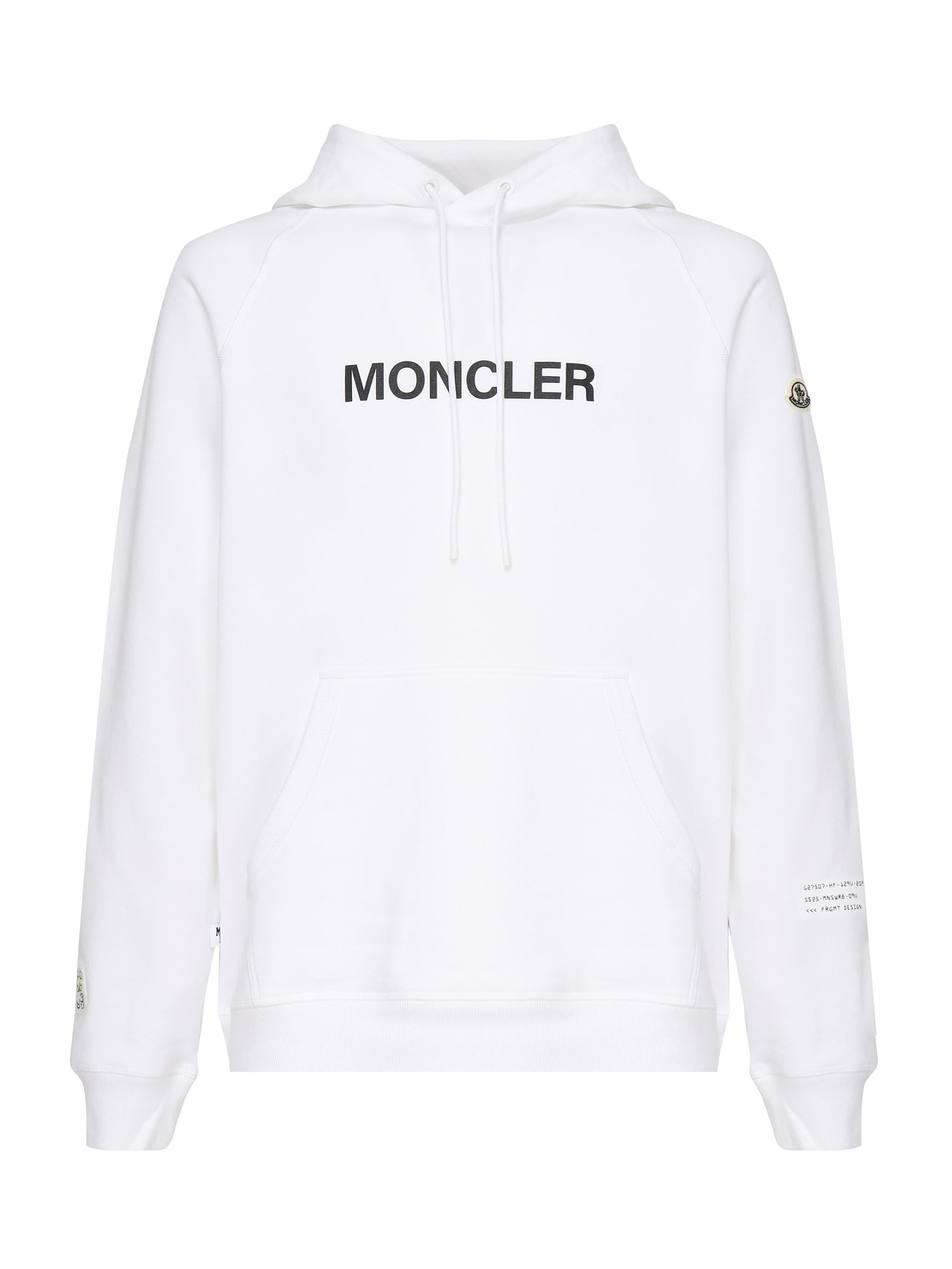 K109U8G00001M5214001 MONCLER GENIUS