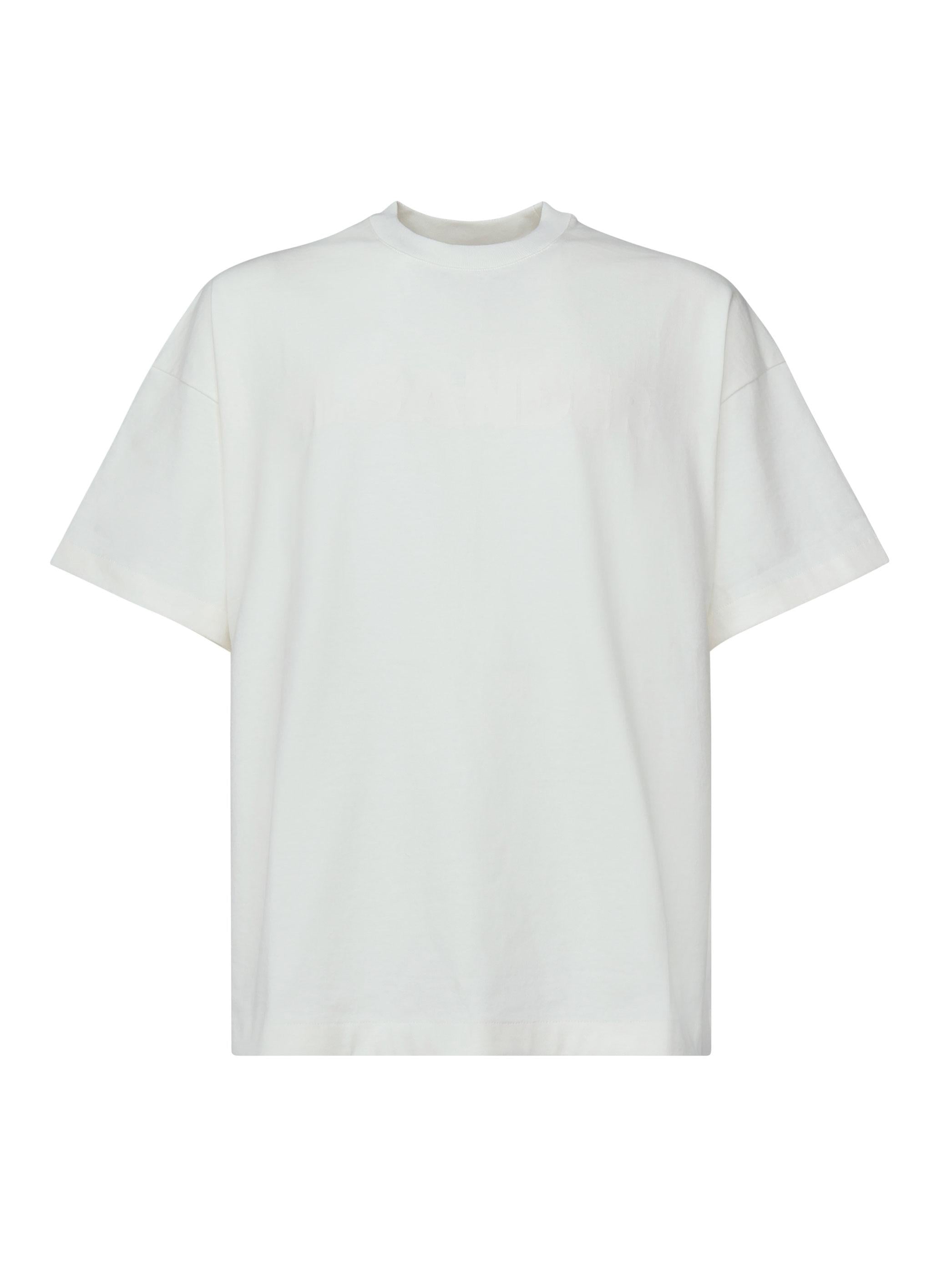 J21GC0168J20243102 JIL SANDER