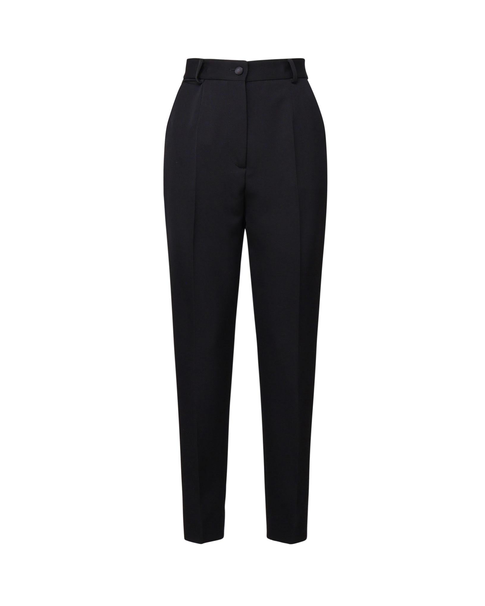 FTAM0TFU21EN0000 DOLCE & GABBANA