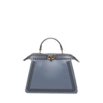 8BN327AUT2F199A FENDI
