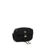 K109B5L00001M3873999 MONCLER