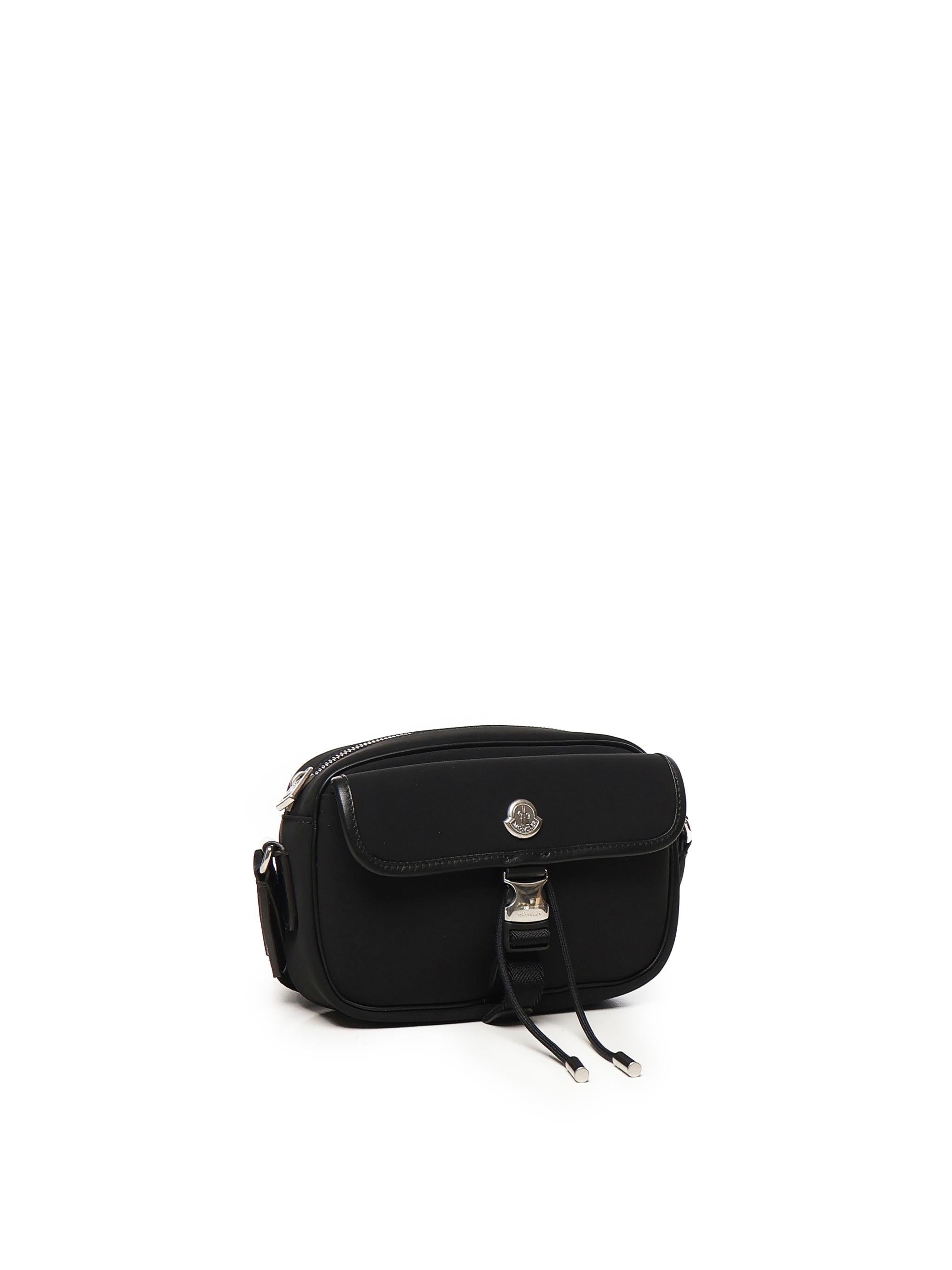 K109B5L00001M3873999 MONCLER