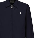 I03451636JXX CARHARTT WIP