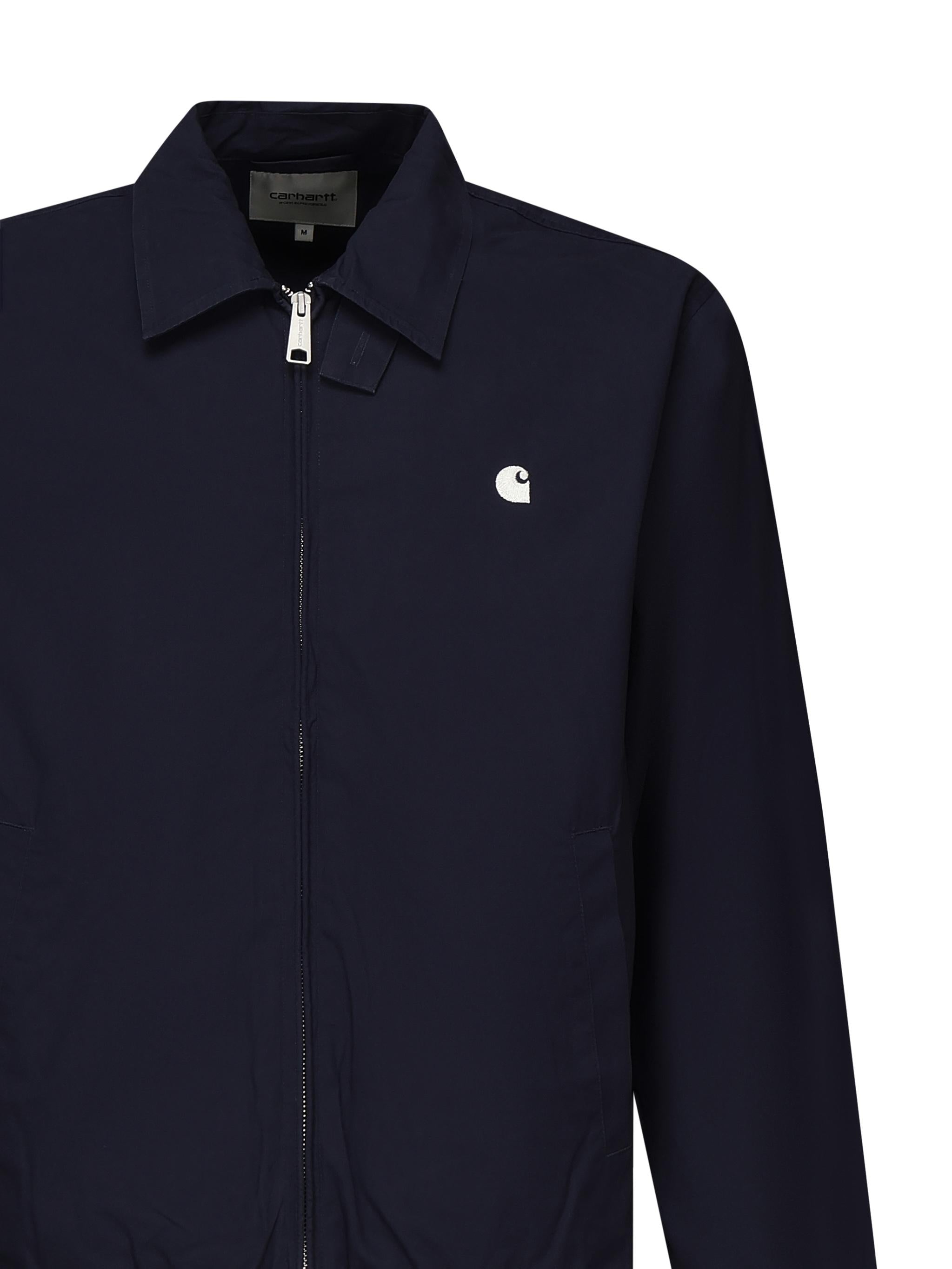 I03451636JXX CARHARTT WIP