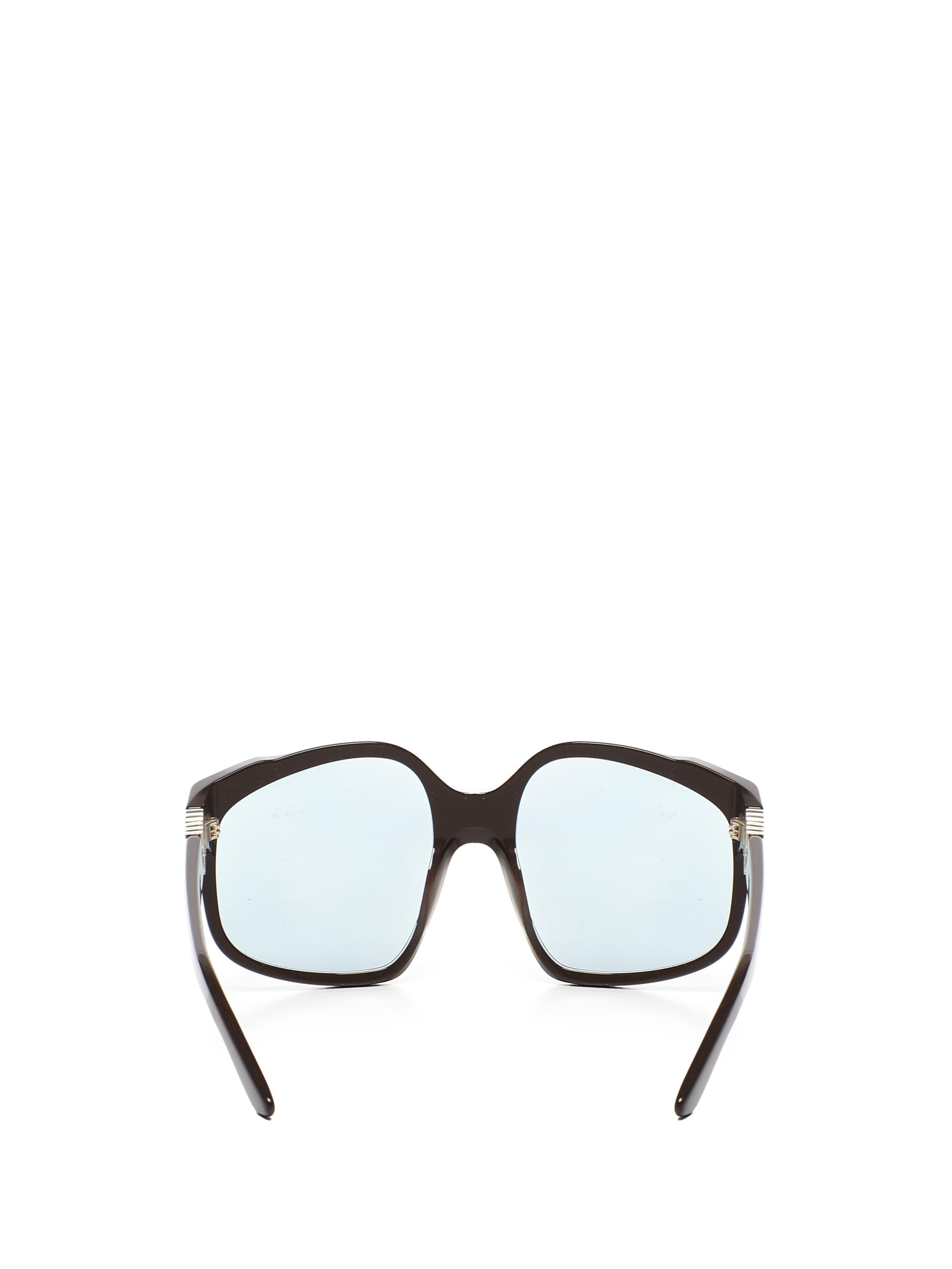 MUA07S24D20 MIU MIU