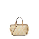 Minibag Roll 8BS096 AV23F17A1 FENDI 