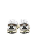 1203A275111 ASICS