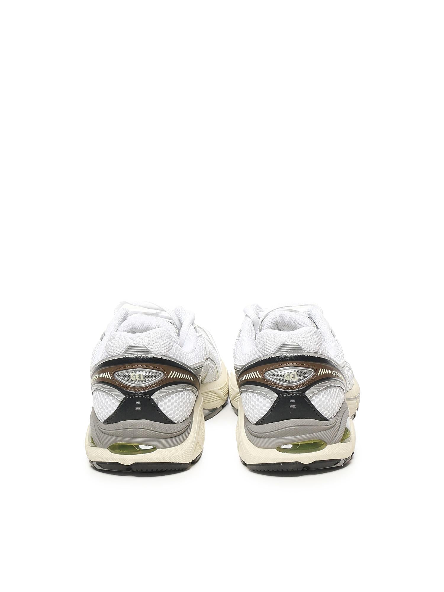1203A275111 ASICS