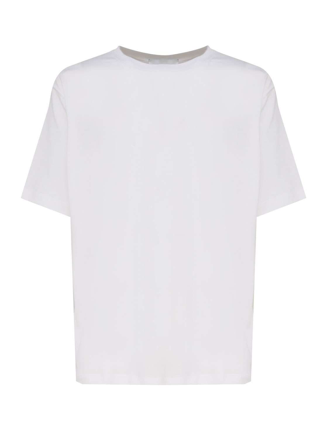 EQLTMC58EQ62025100 LARDINI
