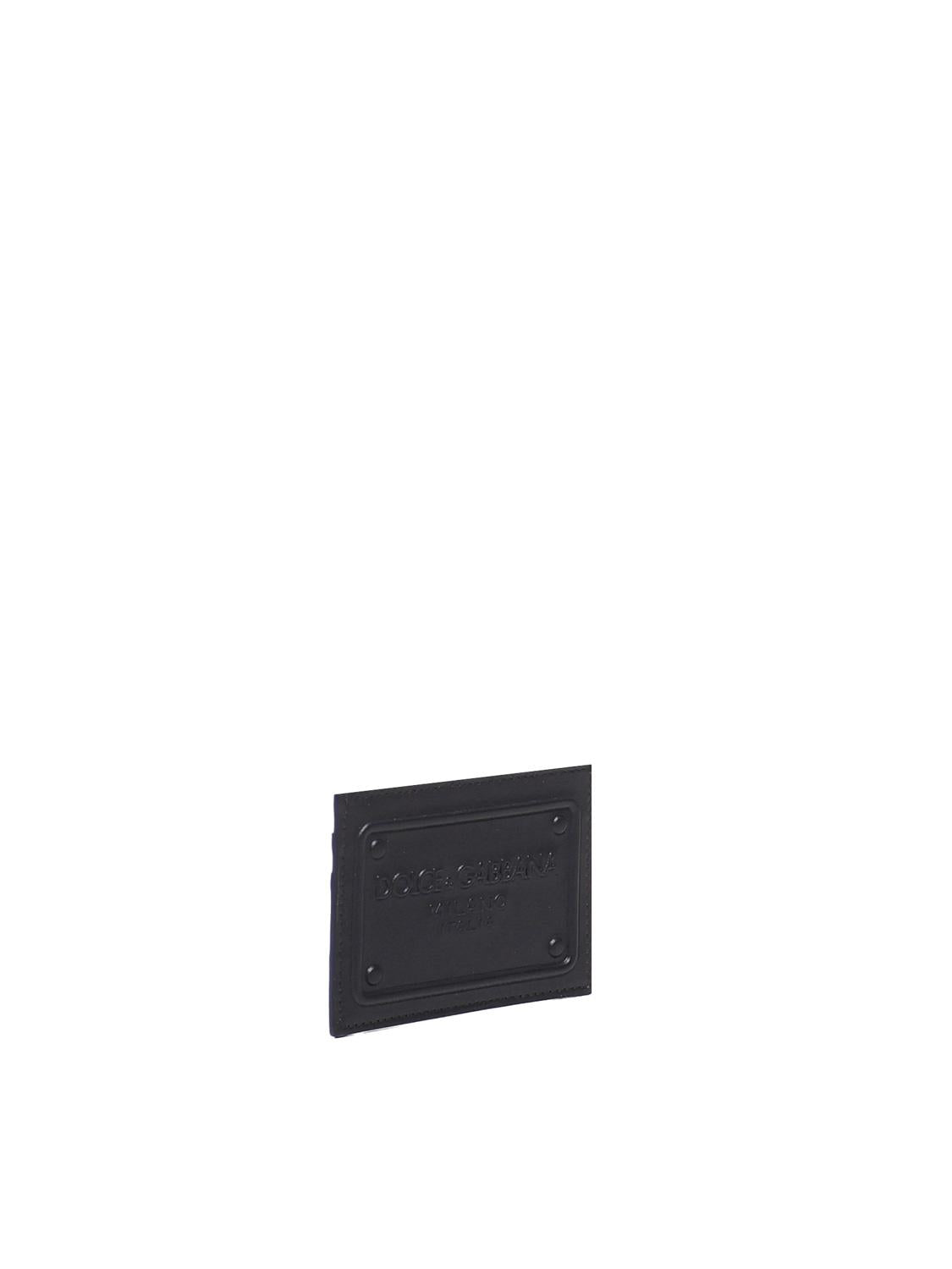 BP3239AG21880999 DOLCE & GABBANA