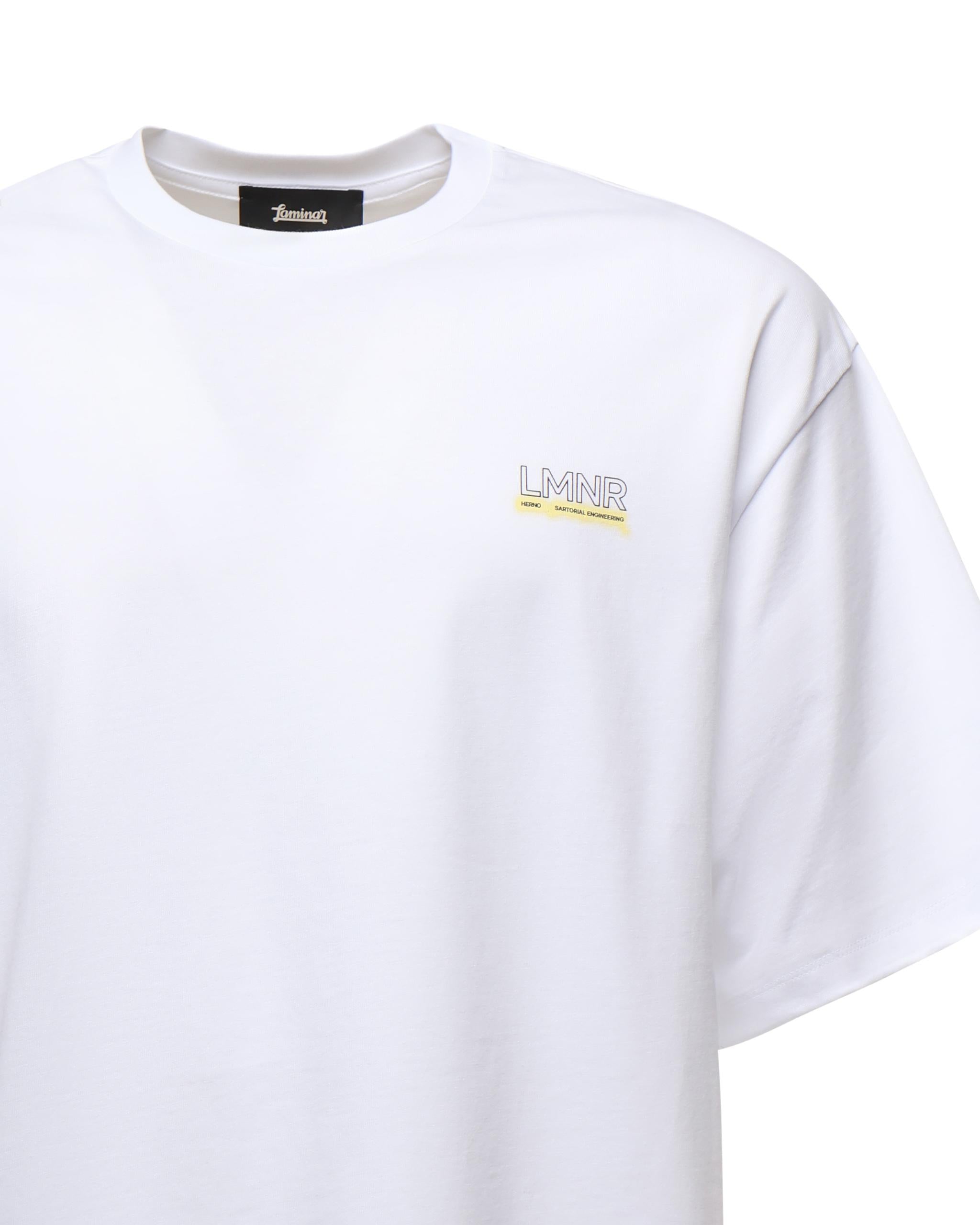 JG00060U520001000 HERNO