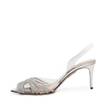 GASMIDL0SPPCCC AQUAZZURA