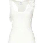 125JDE118JS01940001 COURREGES