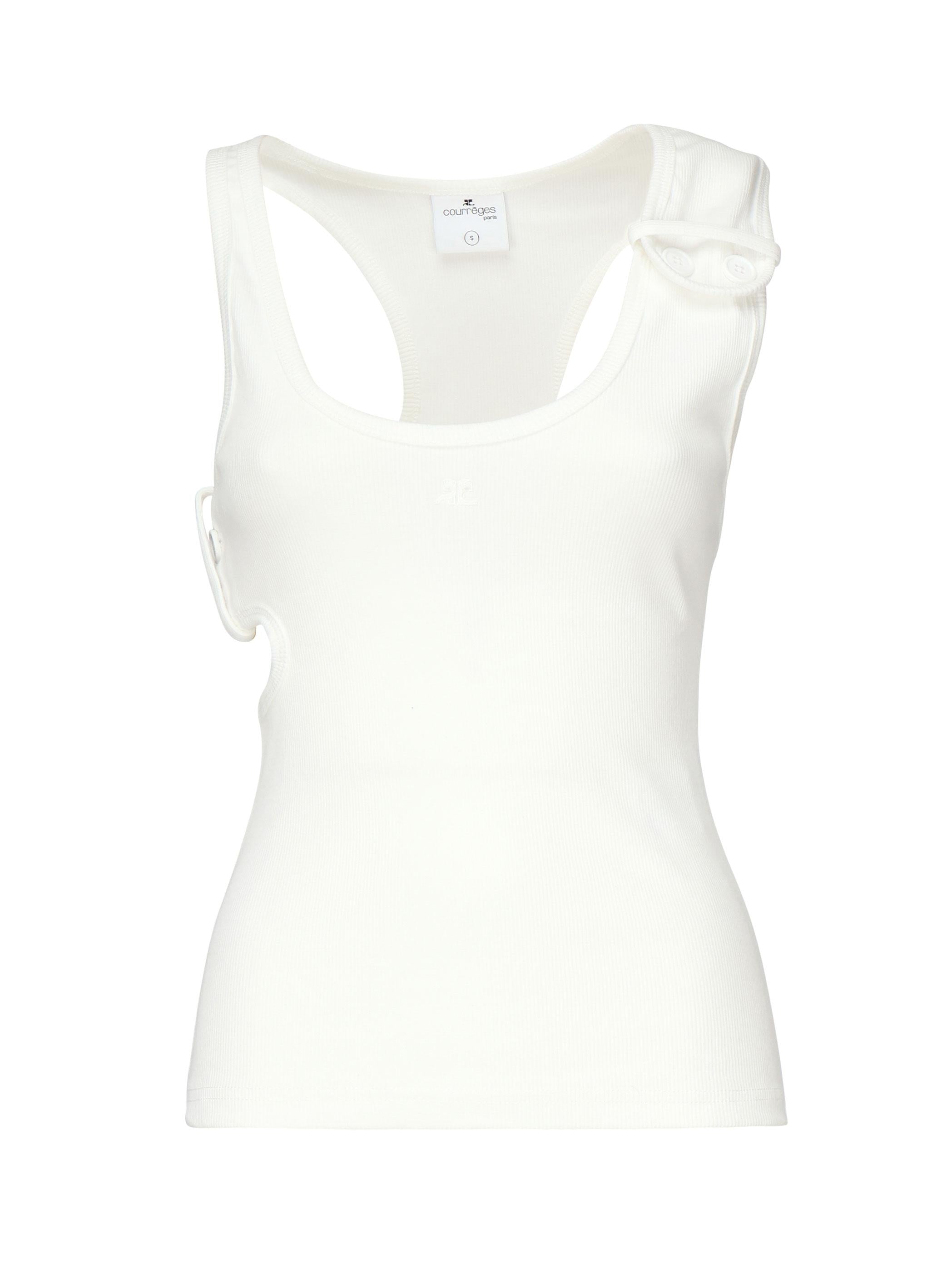 125JDE118JS01940001 COURREGES